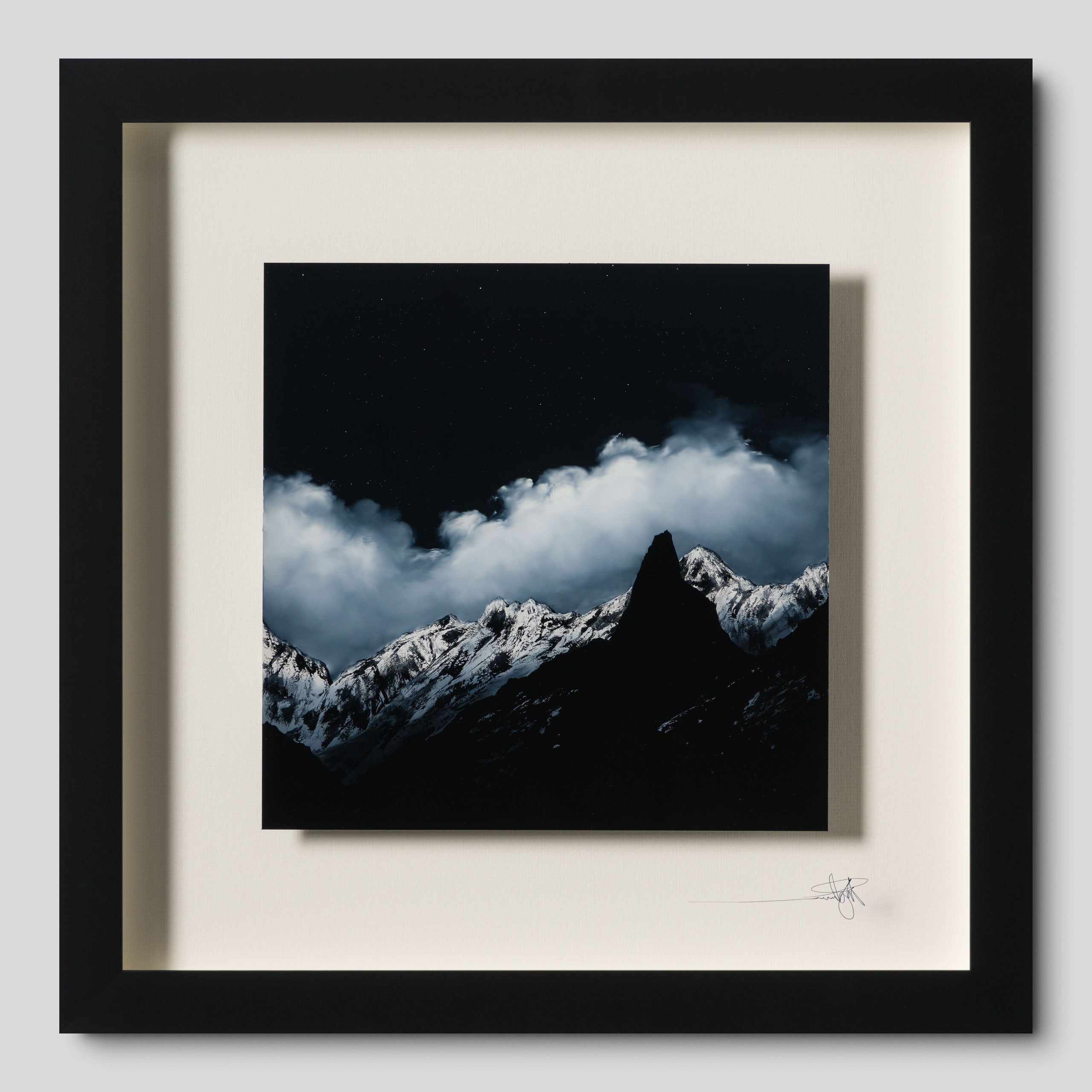 RRO ORI LAN 32557 A Night s Tale 1 