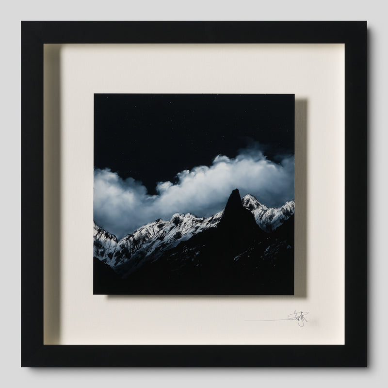 RRO ORI LAN 32557 A Night s Tale 1 