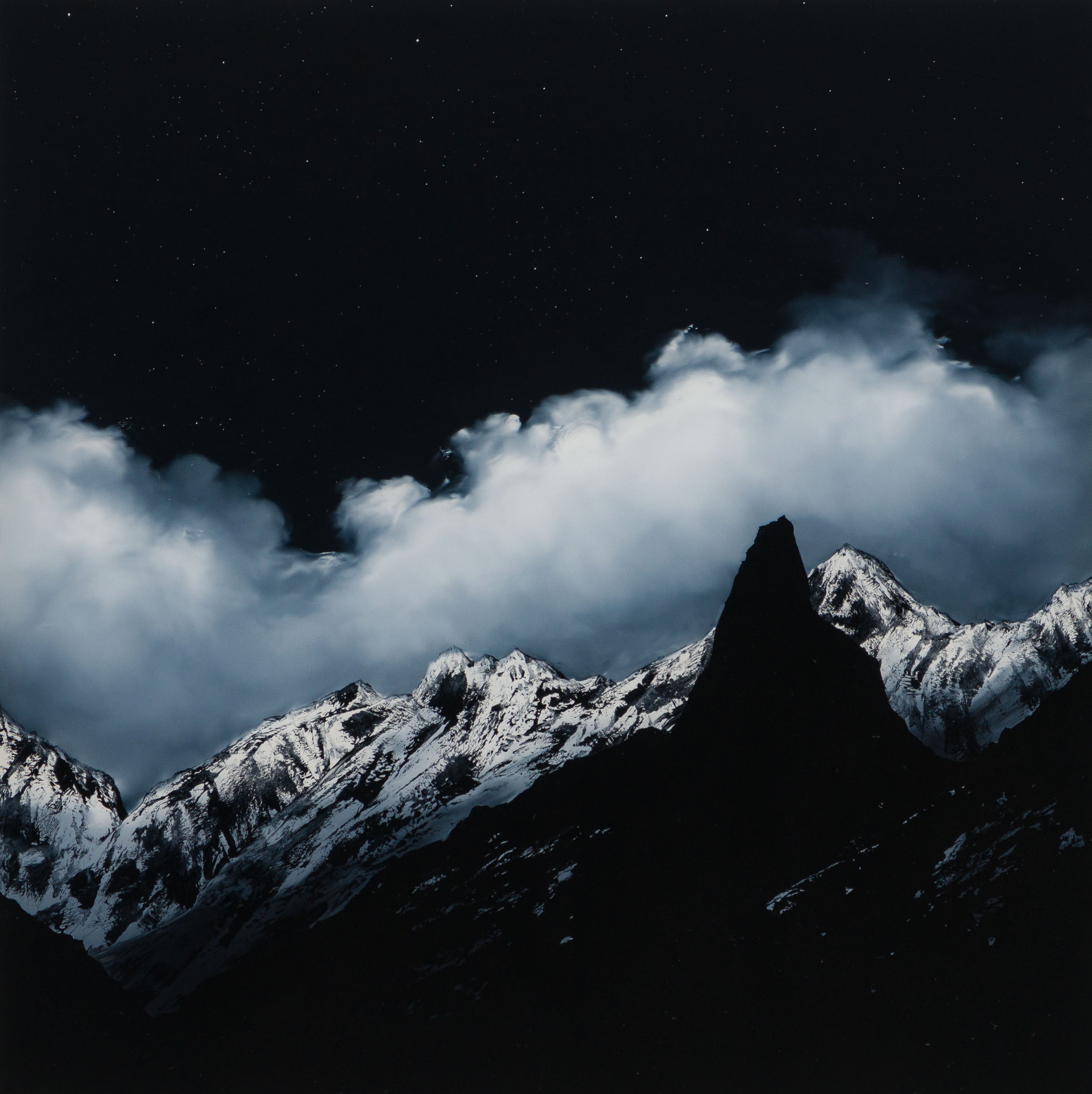 RRO ORI LAN 32557 A Night s Tale 31 