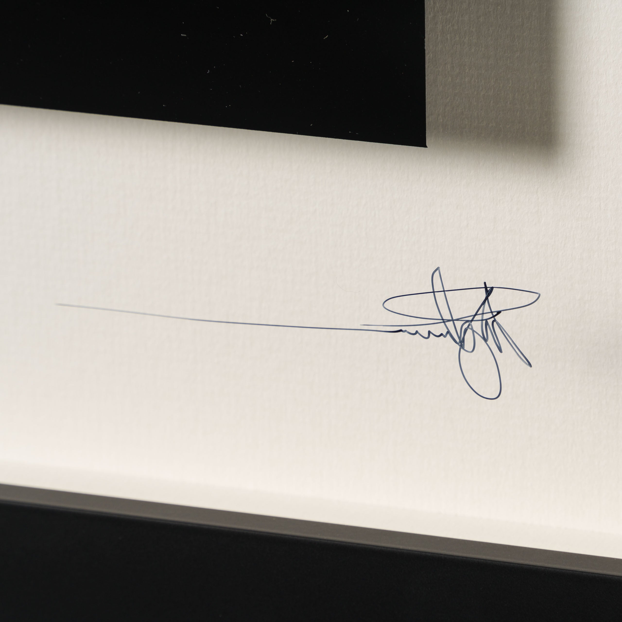 RRO ORI LAN 32557 A Night s Tale 3 