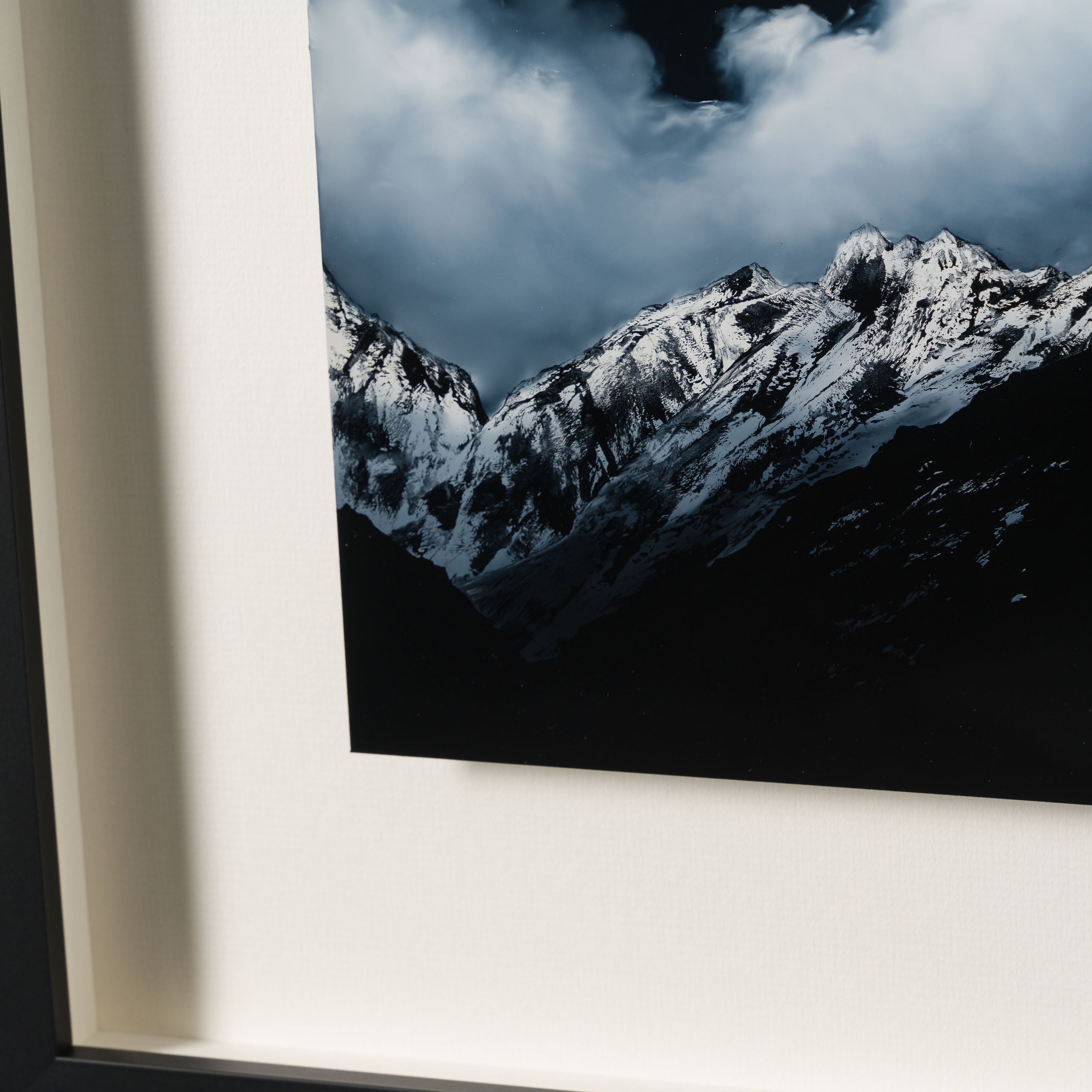 RRO ORI LAN 32557 A Night s Tale 6 