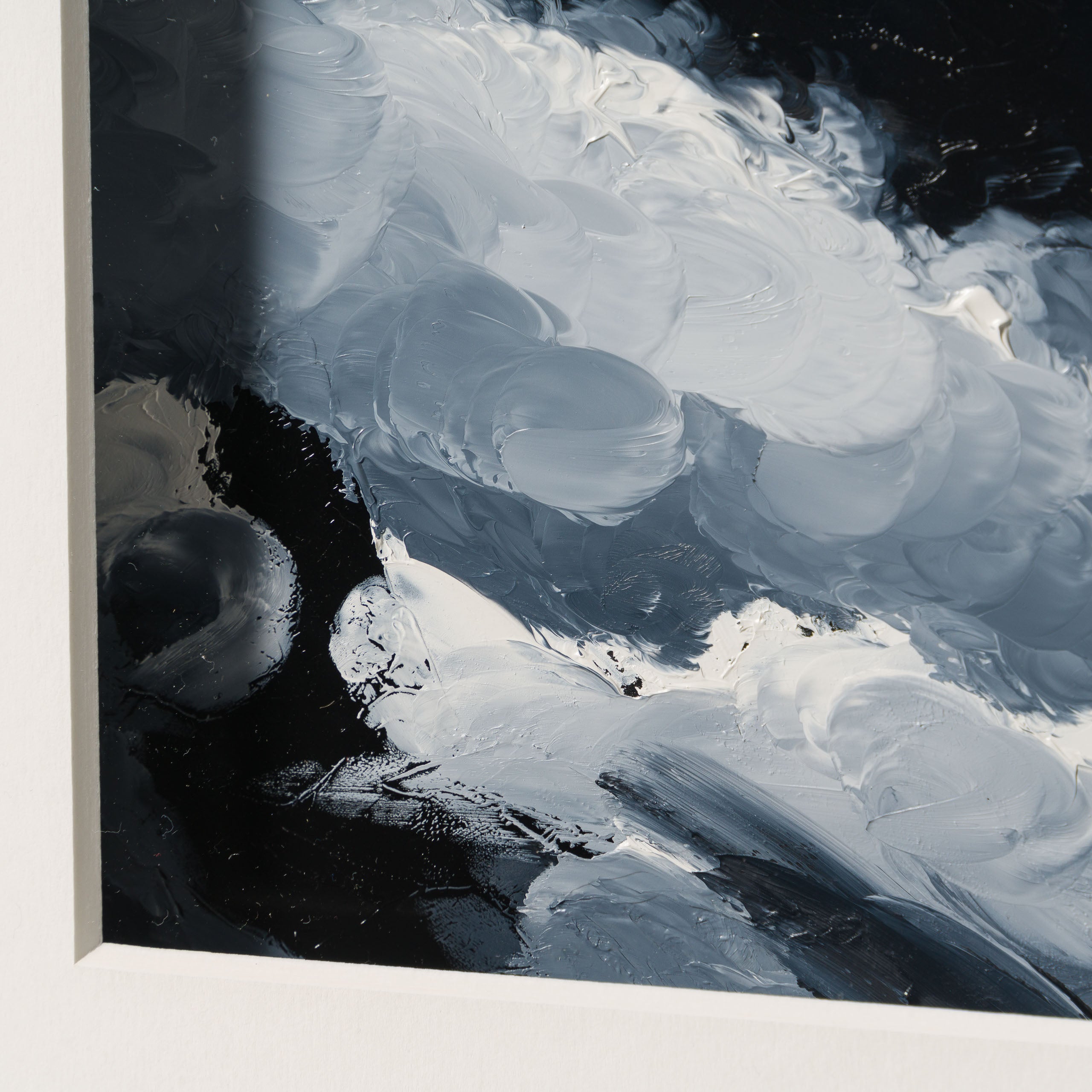 RRO ORI LAN 32557 A Night s Tale 7 