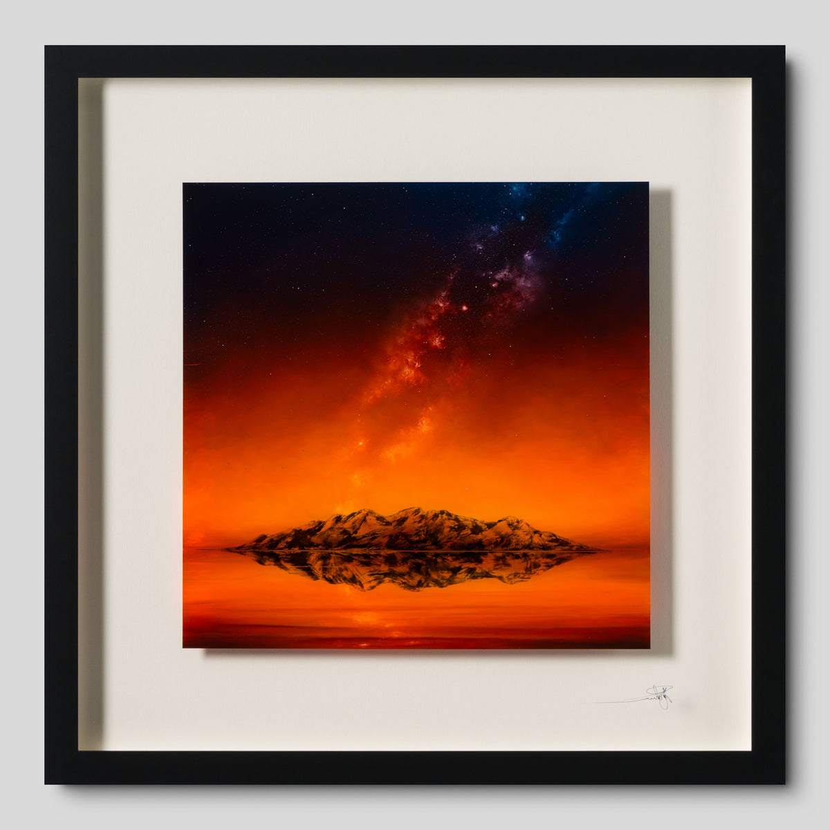 RRO ORI LAN 32558 Immersion 1 