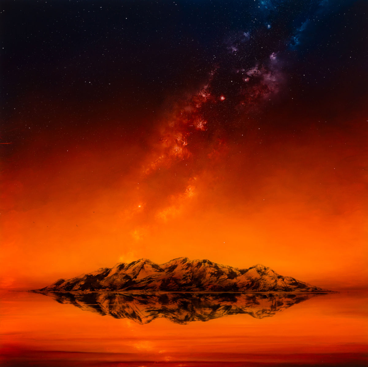 RRO ORI LAN 32558 Immersion 31 