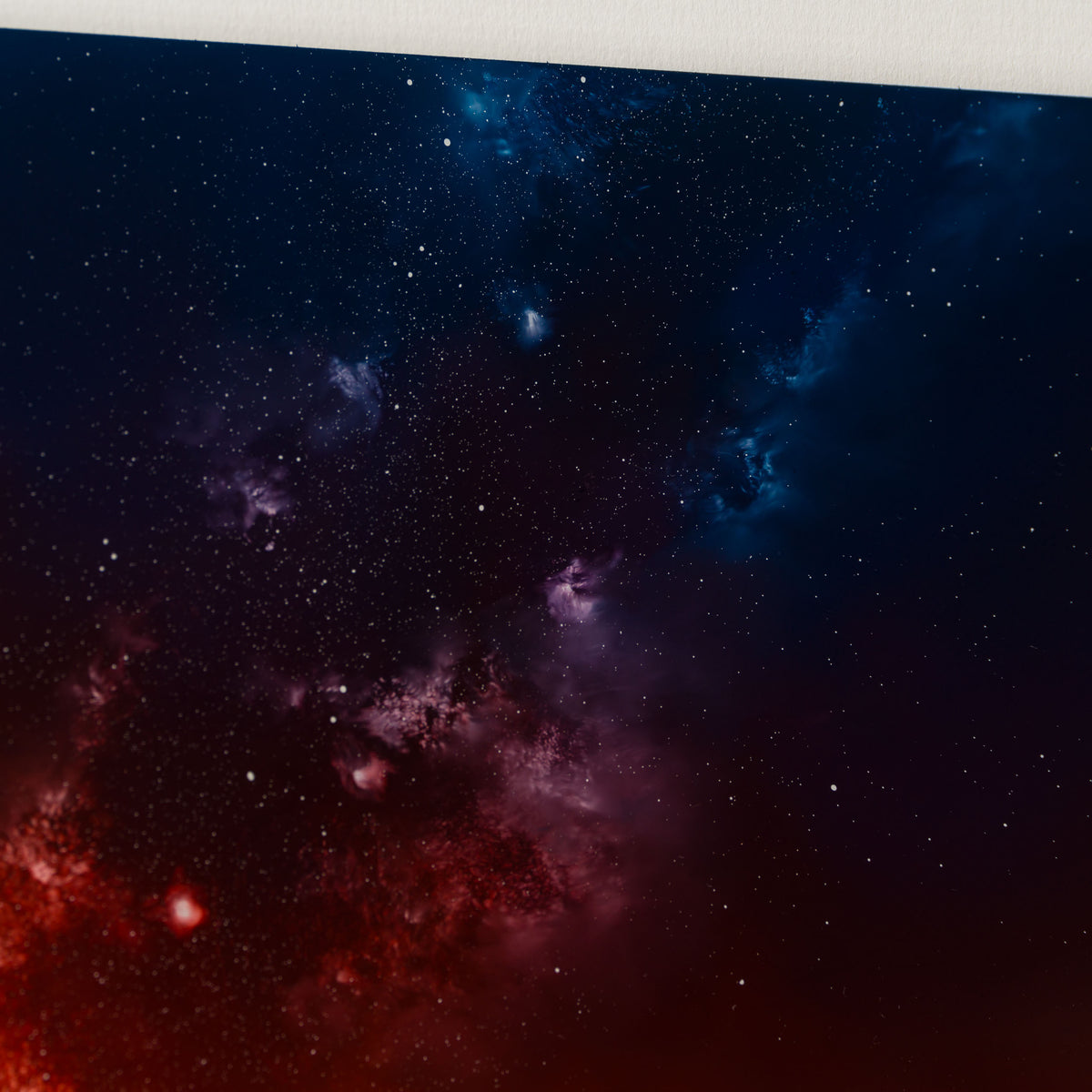 RRO ORI LAN 32558 Immersion 5 