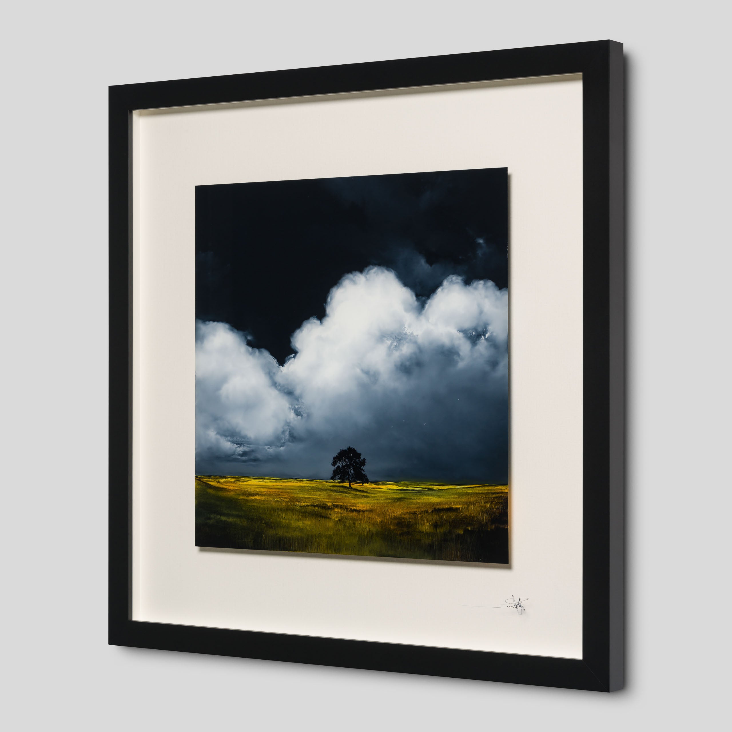 RRO ORI LAN 32559 Finding Home 2 