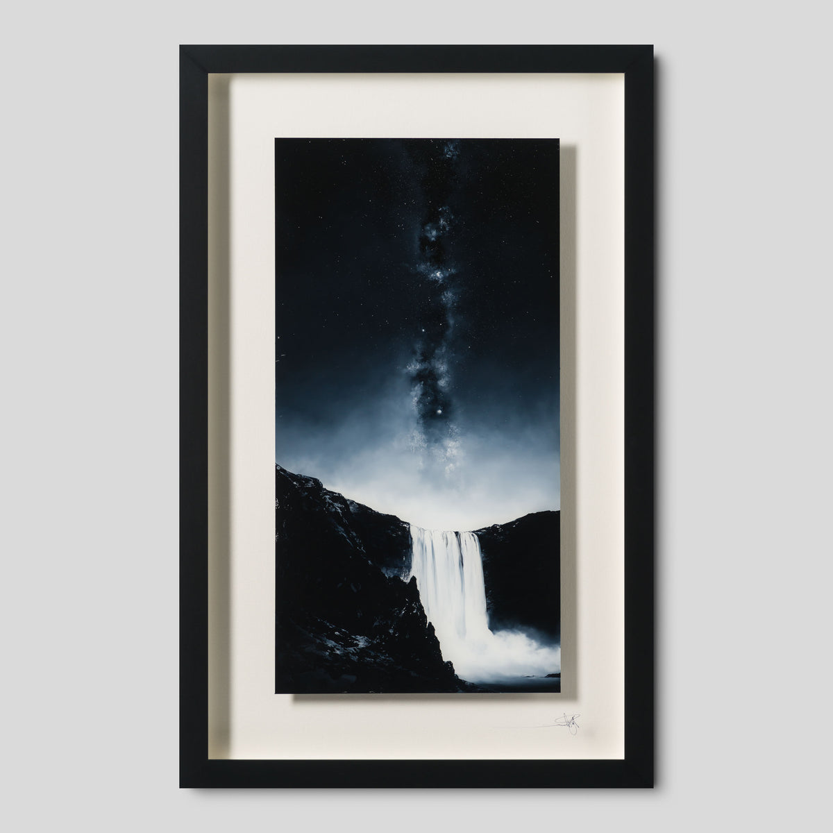 RRO ORI LAN 32786 Dark Days Bright Nights 2 1 