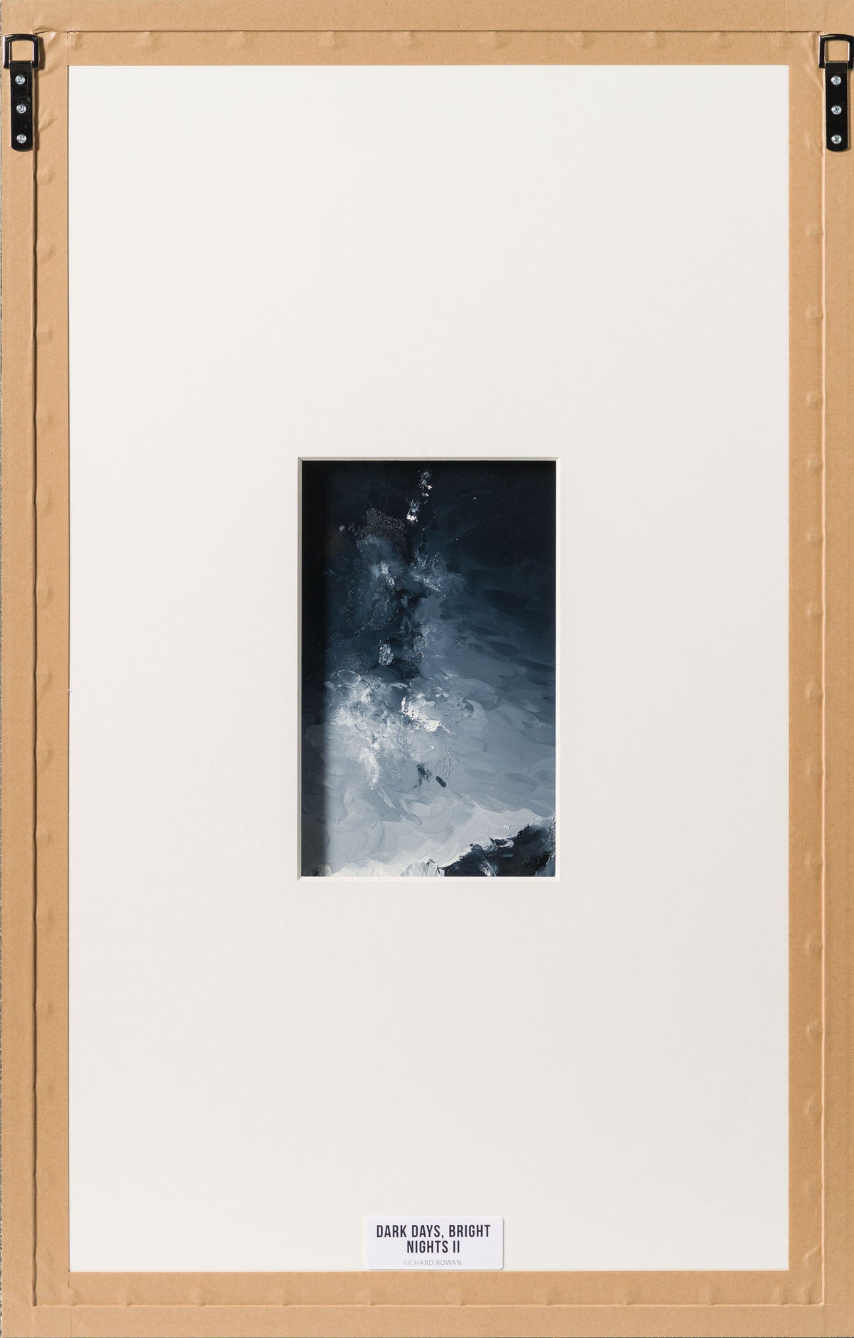 Product image 2 for richard-rowan-dark-days-bright-nights-2-original
