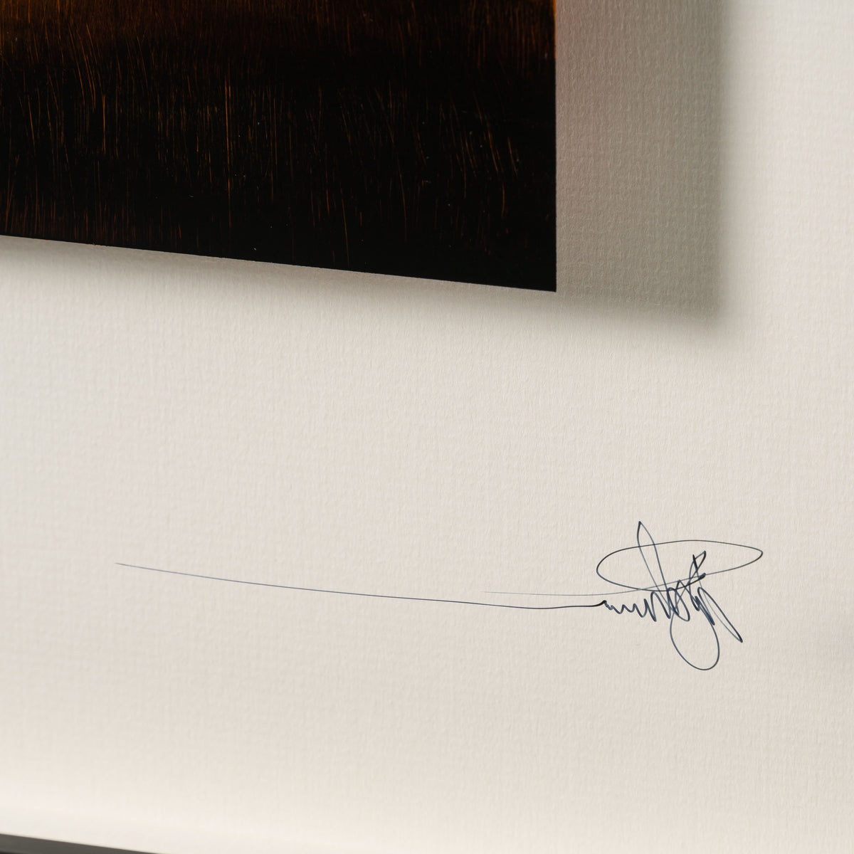 Product image 1 for richard-rowan-silence-and-the-heartbeats-original 