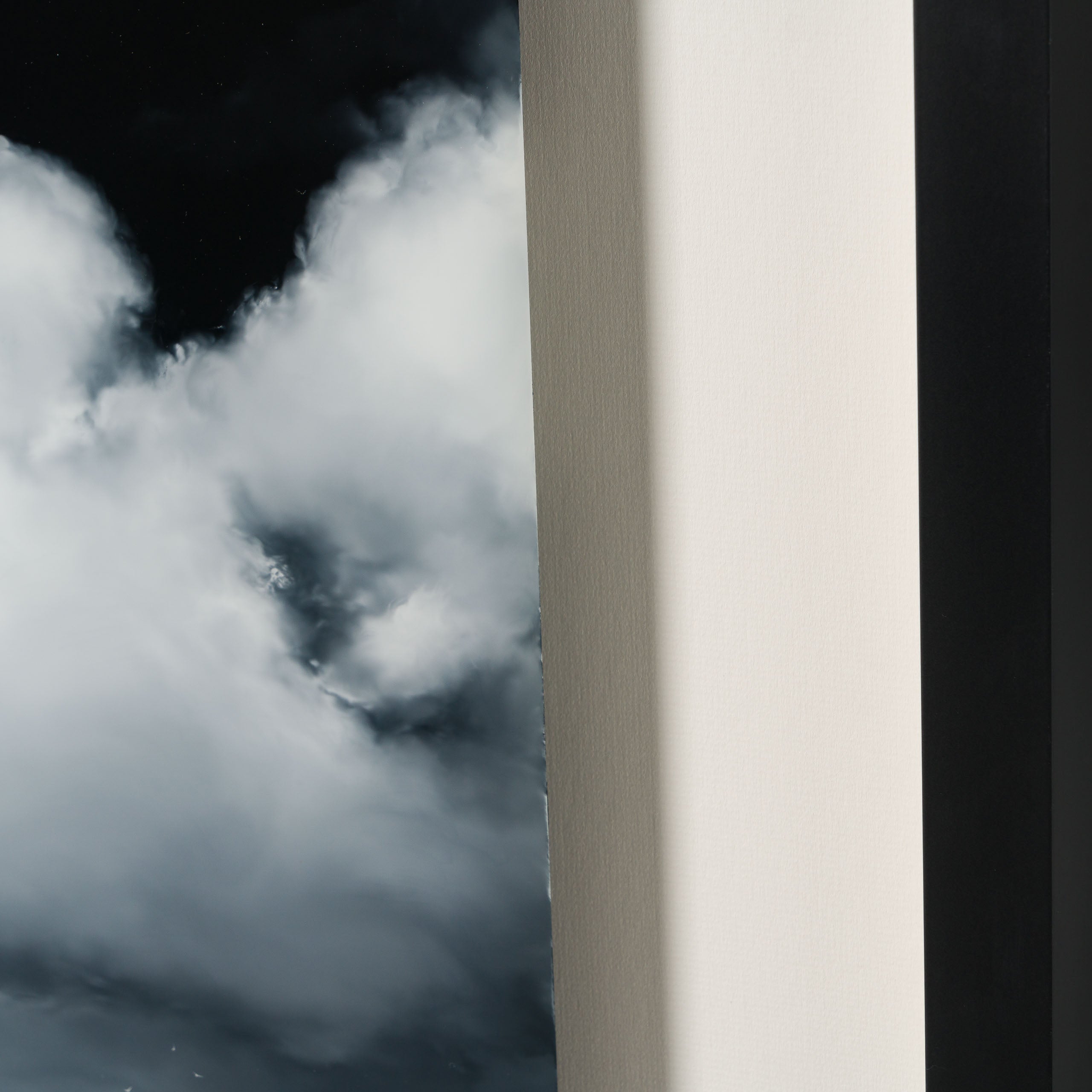 RRO ORI LAN 33243 Silence And The Heartbeats 5 