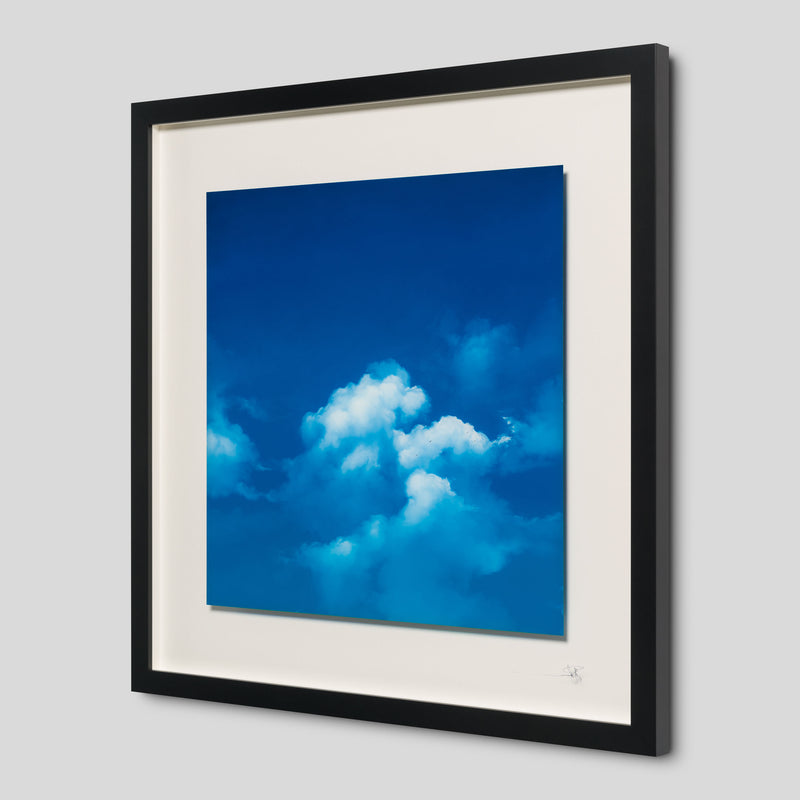 RRO ORI LAN 33670 Imagination Drifting 2 