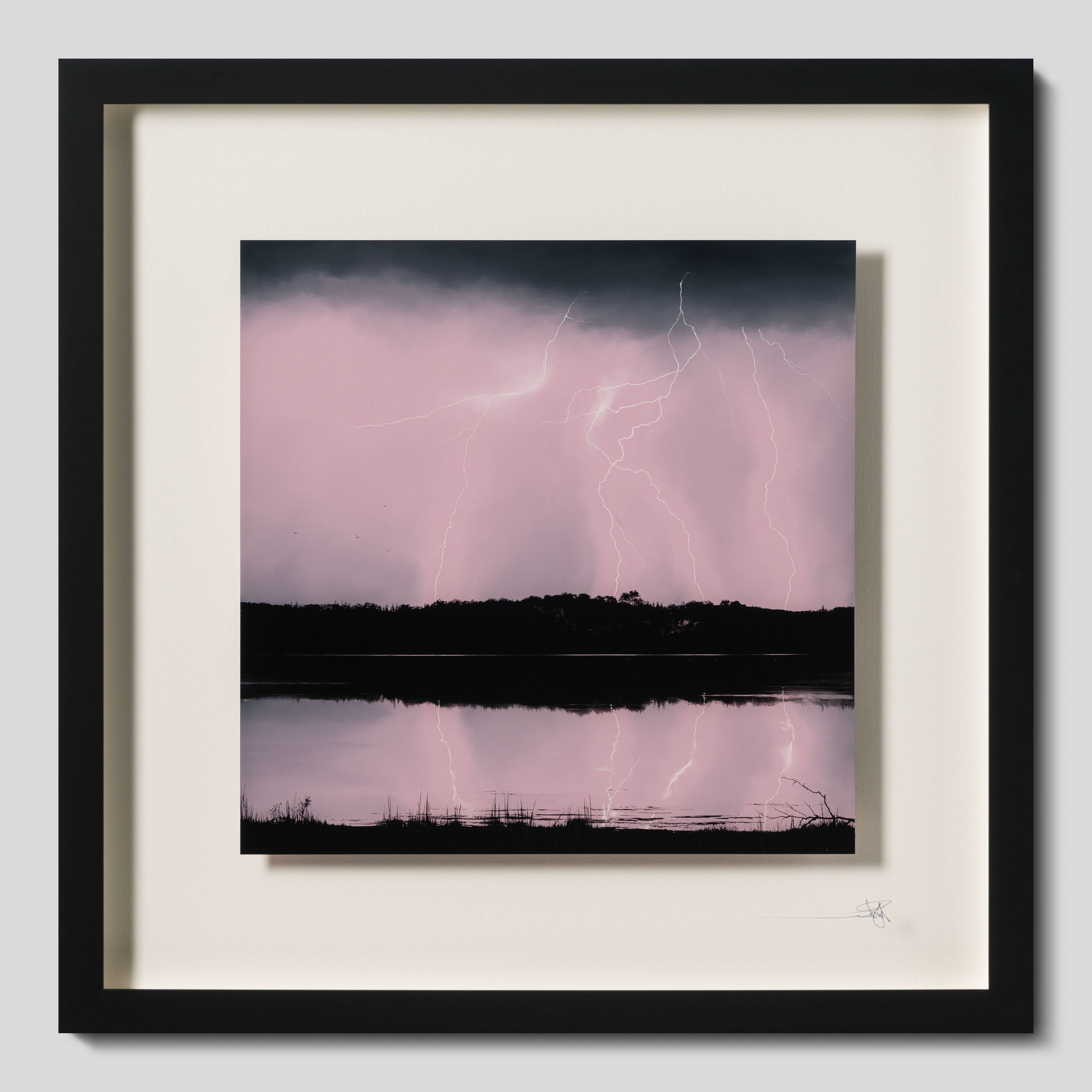 RRO ORI LAN 33672 Fearless 1(1) 