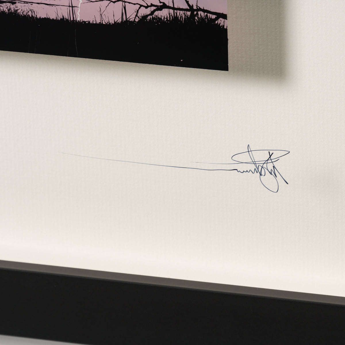 RRO ORI LAN 33672 Fearless 3 