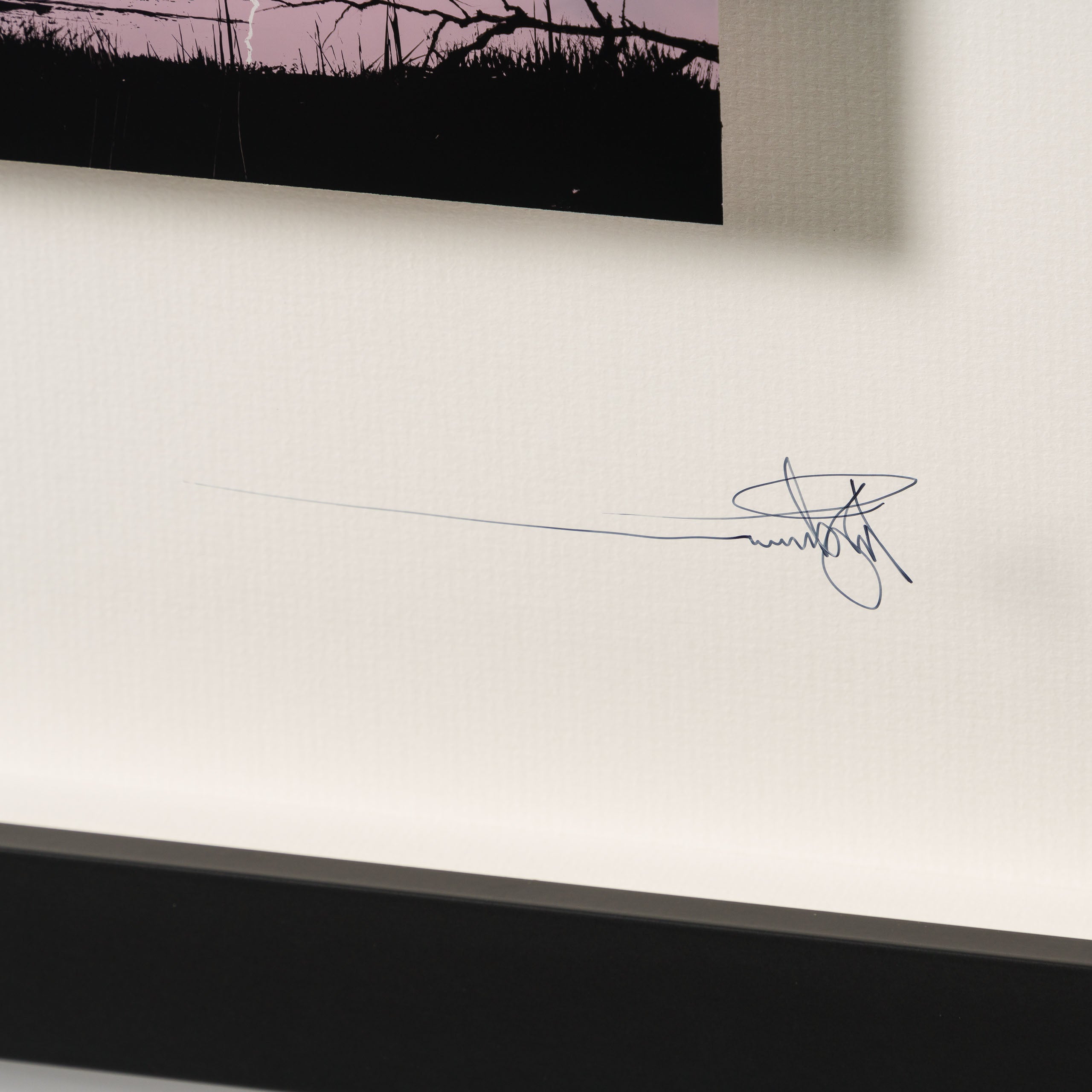 RRO ORI LAN 33672 Fearless 3 