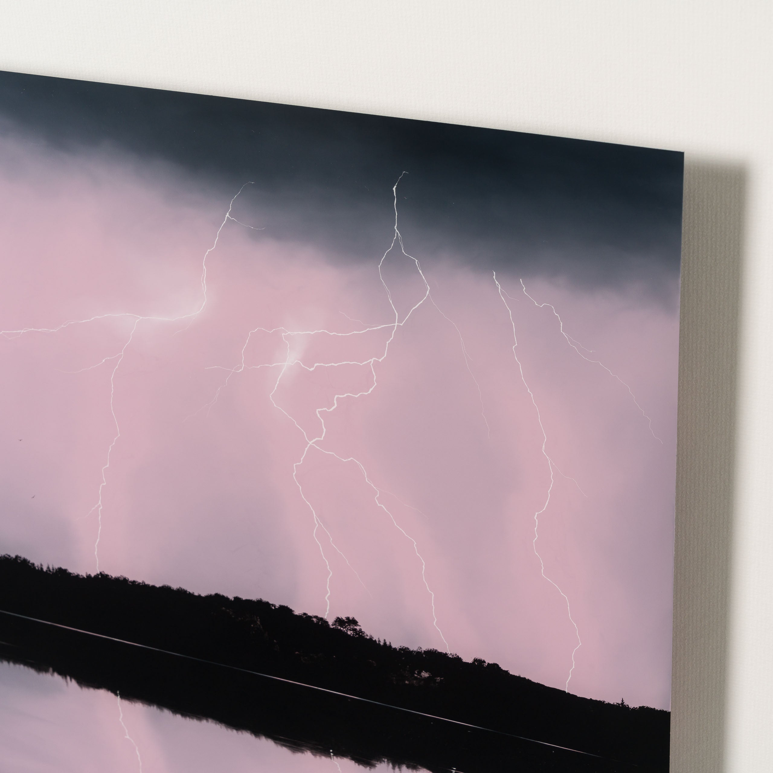 RRO ORI LAN 33672 Fearless 5 