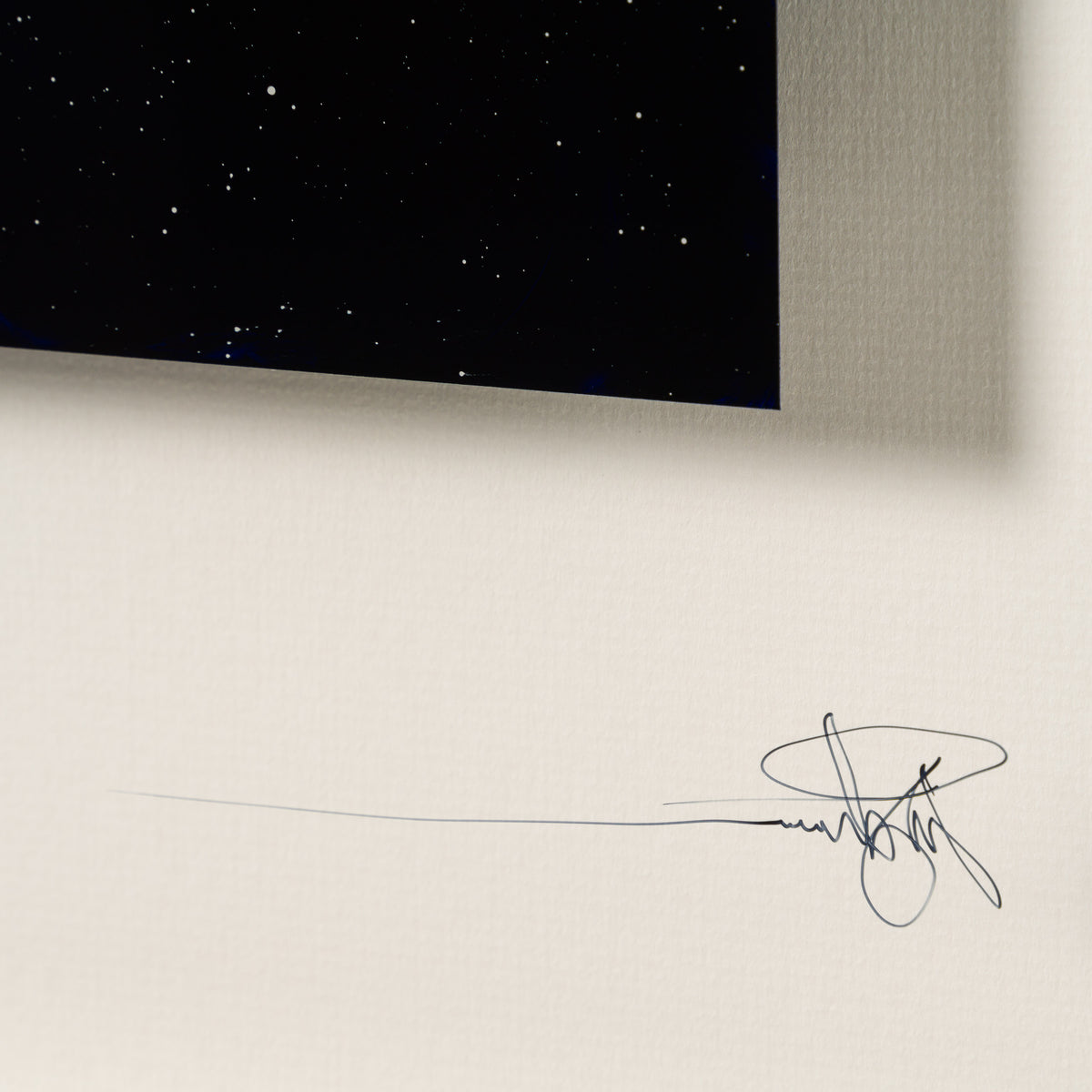 Product image 3 for richard-rowan-transcendence-in-time-original