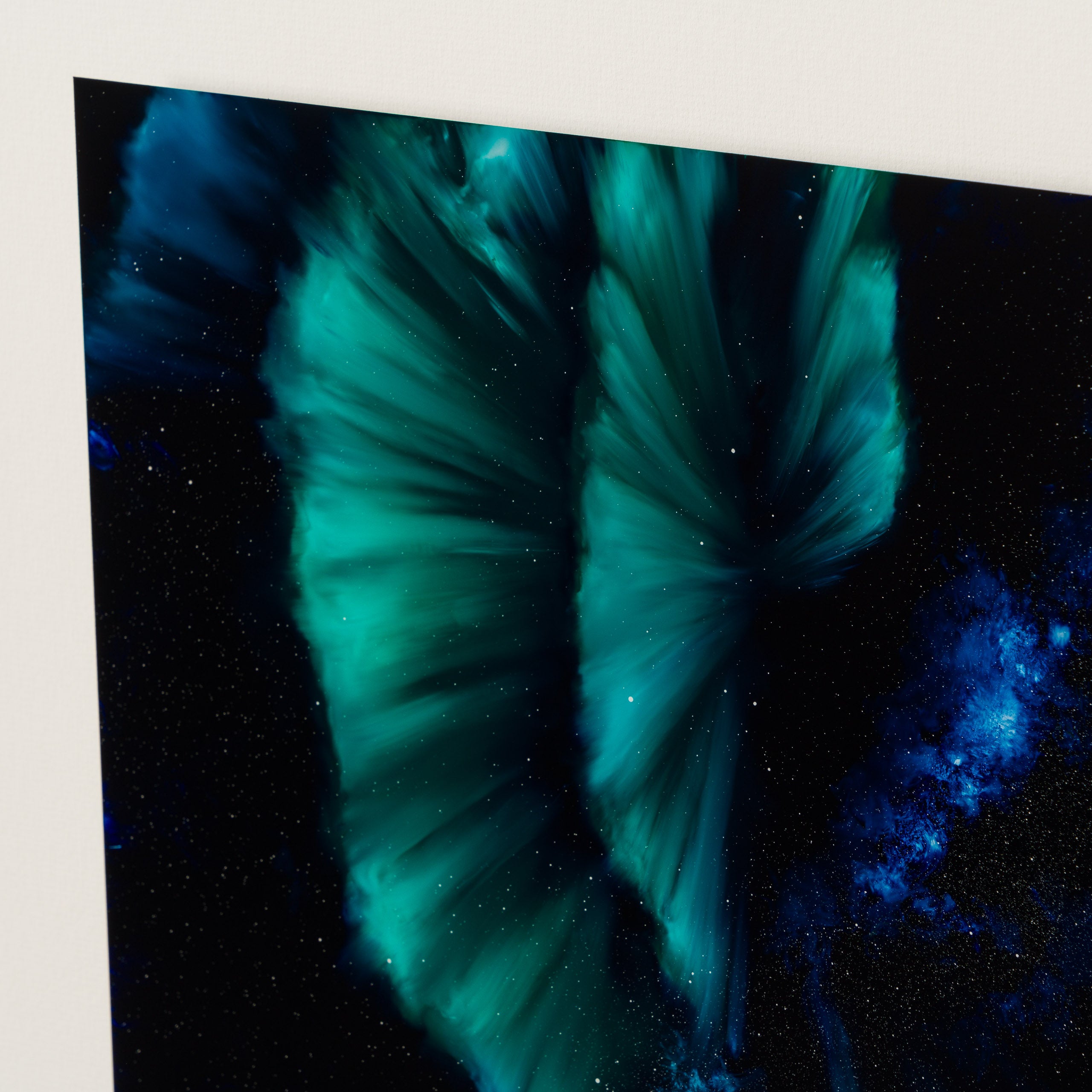 RRO ORI LAN 34637 Transcendence in Time 4 