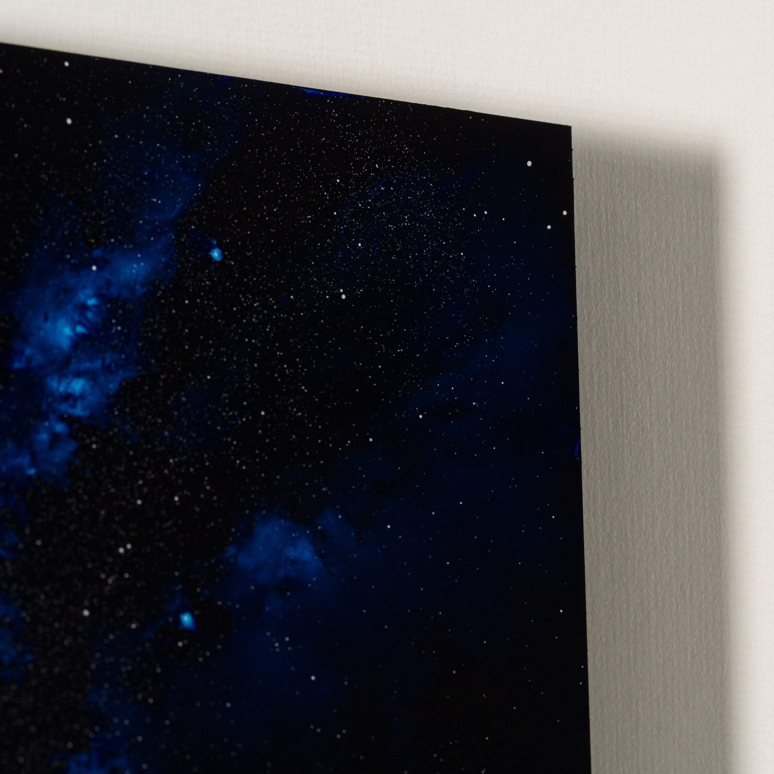 RRO ORI LAN 34637 Transcendence in Time 5 