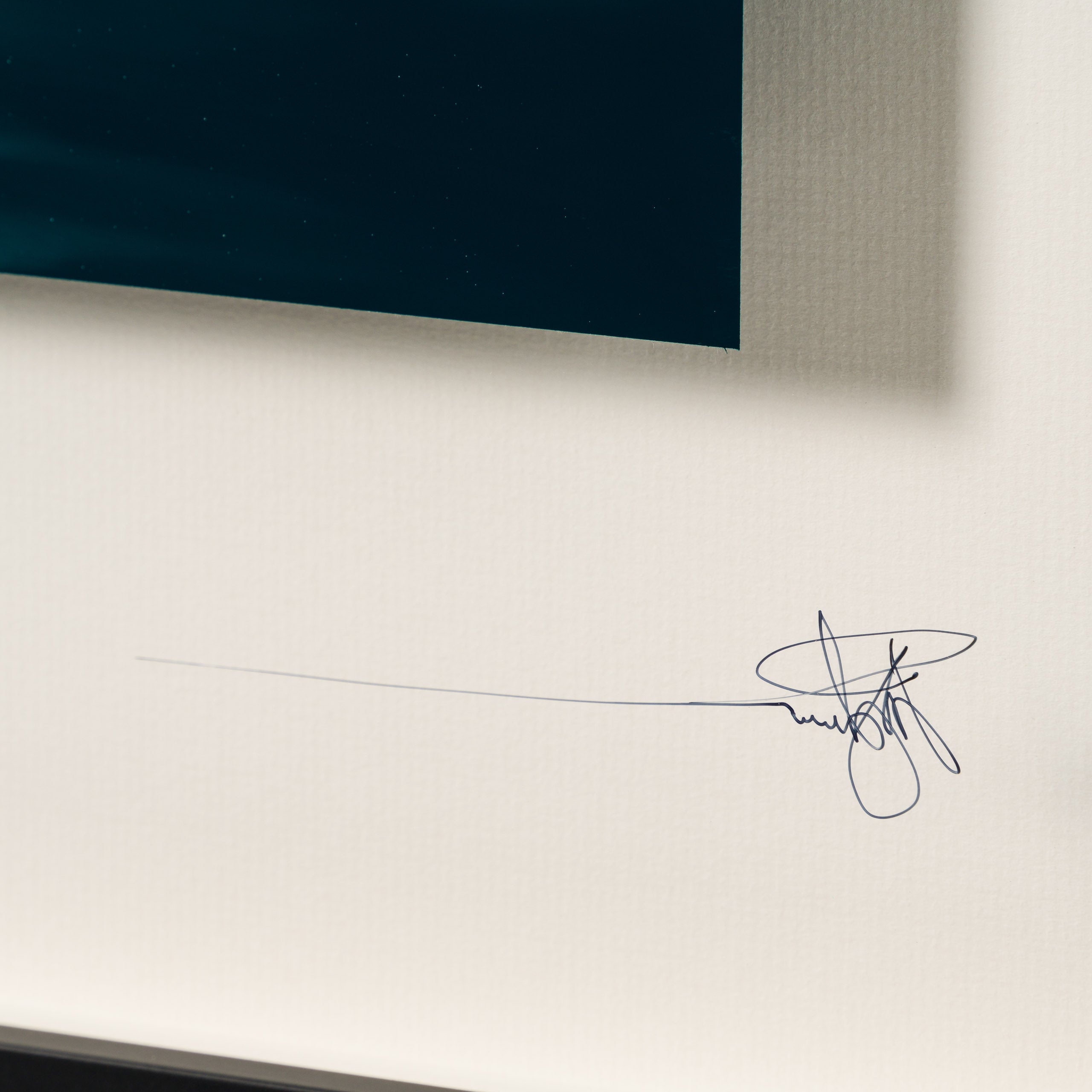 RRO ORI LAN 34640 Outer Limits 4 