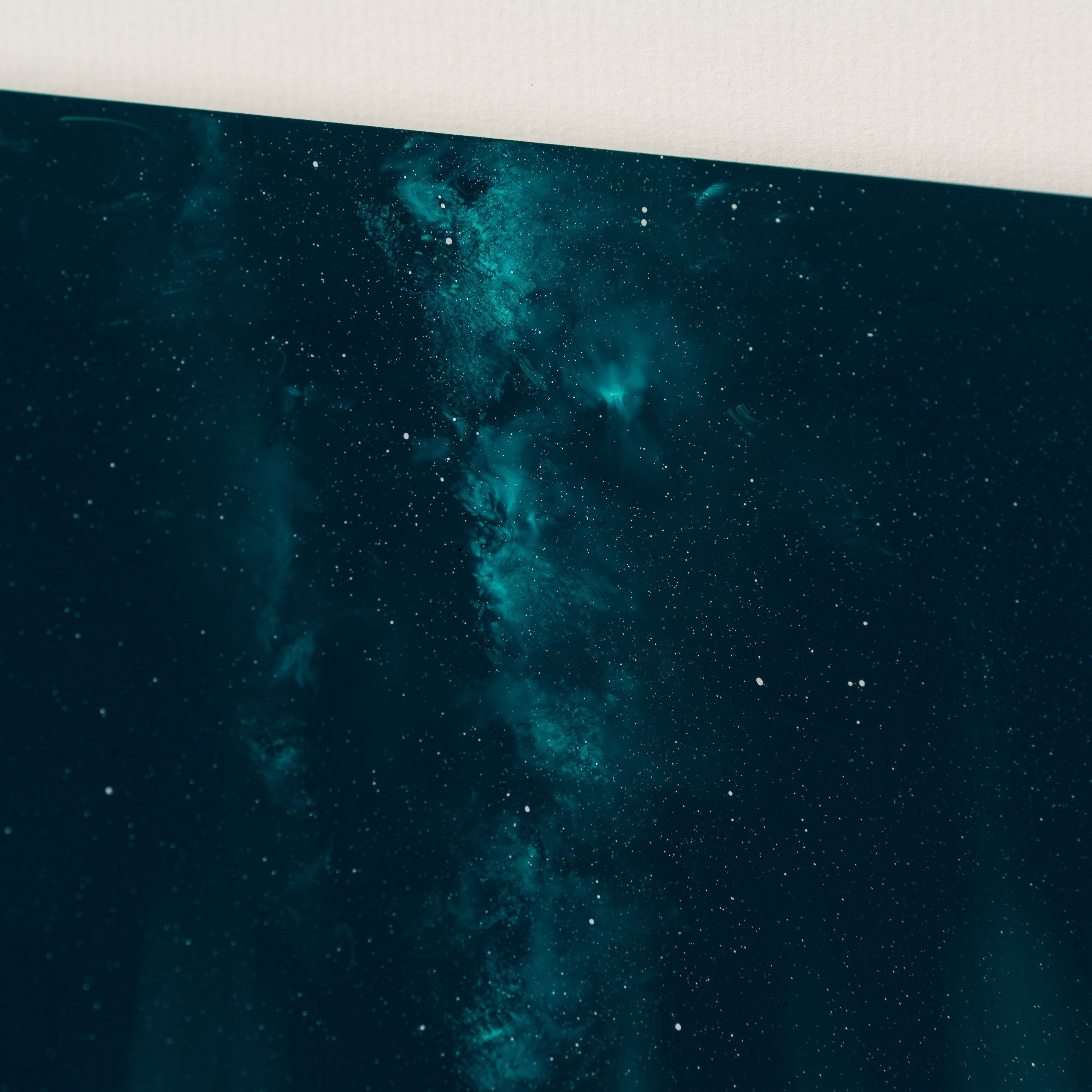 RRO ORI LAN 34640 Outer Limits 5 