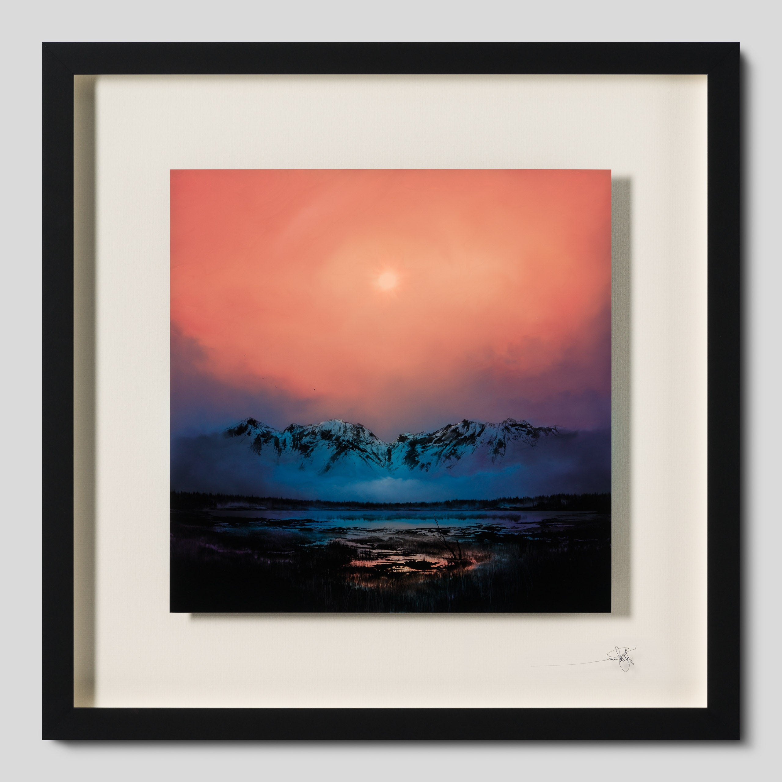 RRO ORI LAN 34641 Life s Little Symphony 1 