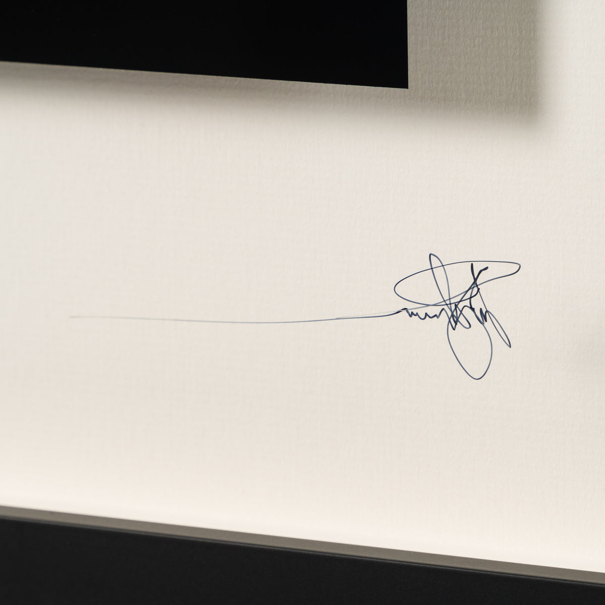 Product image 3 for richard-rowan-lifes-little-symphony-original