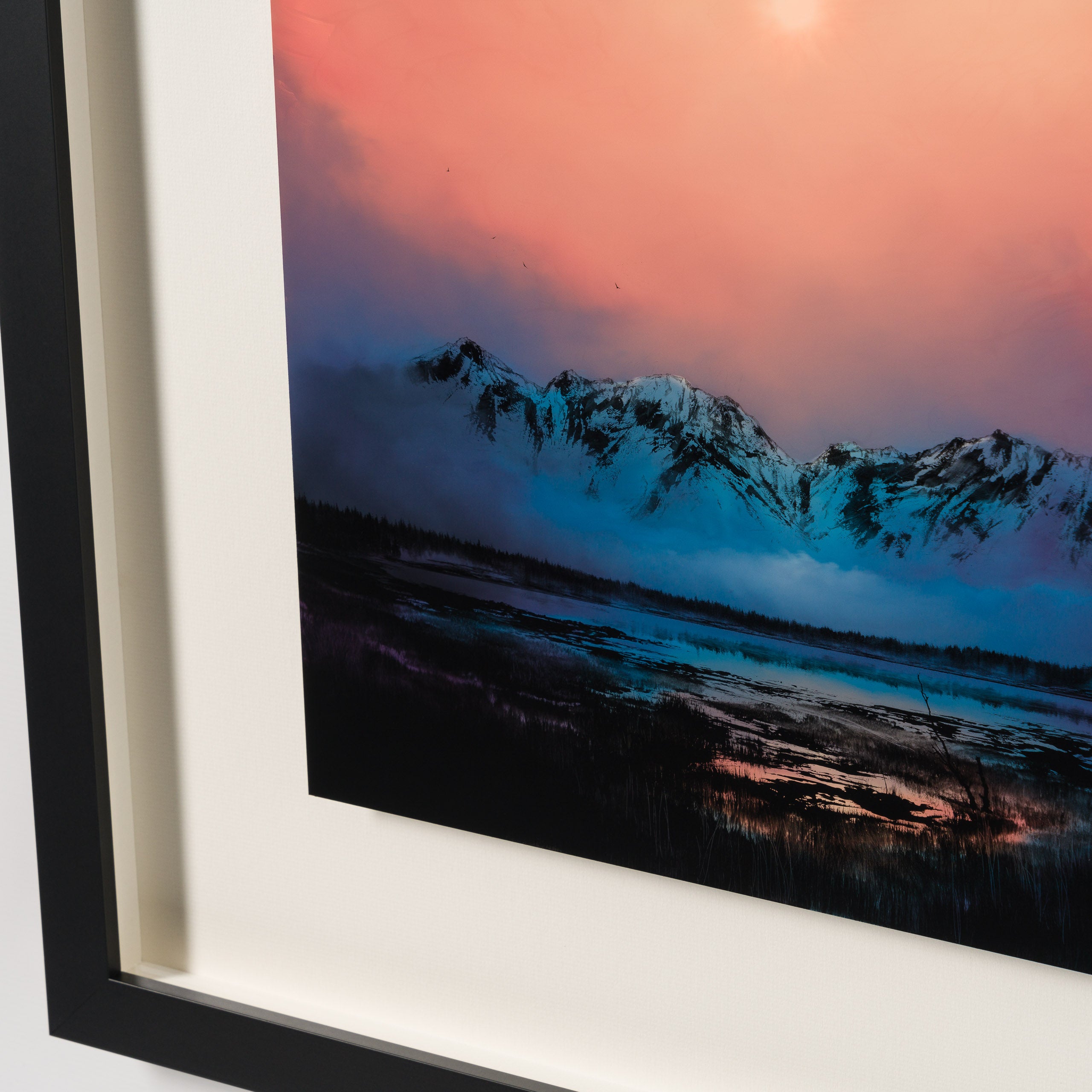 RRO ORI LAN 34641 Life s Little Symphony 4 