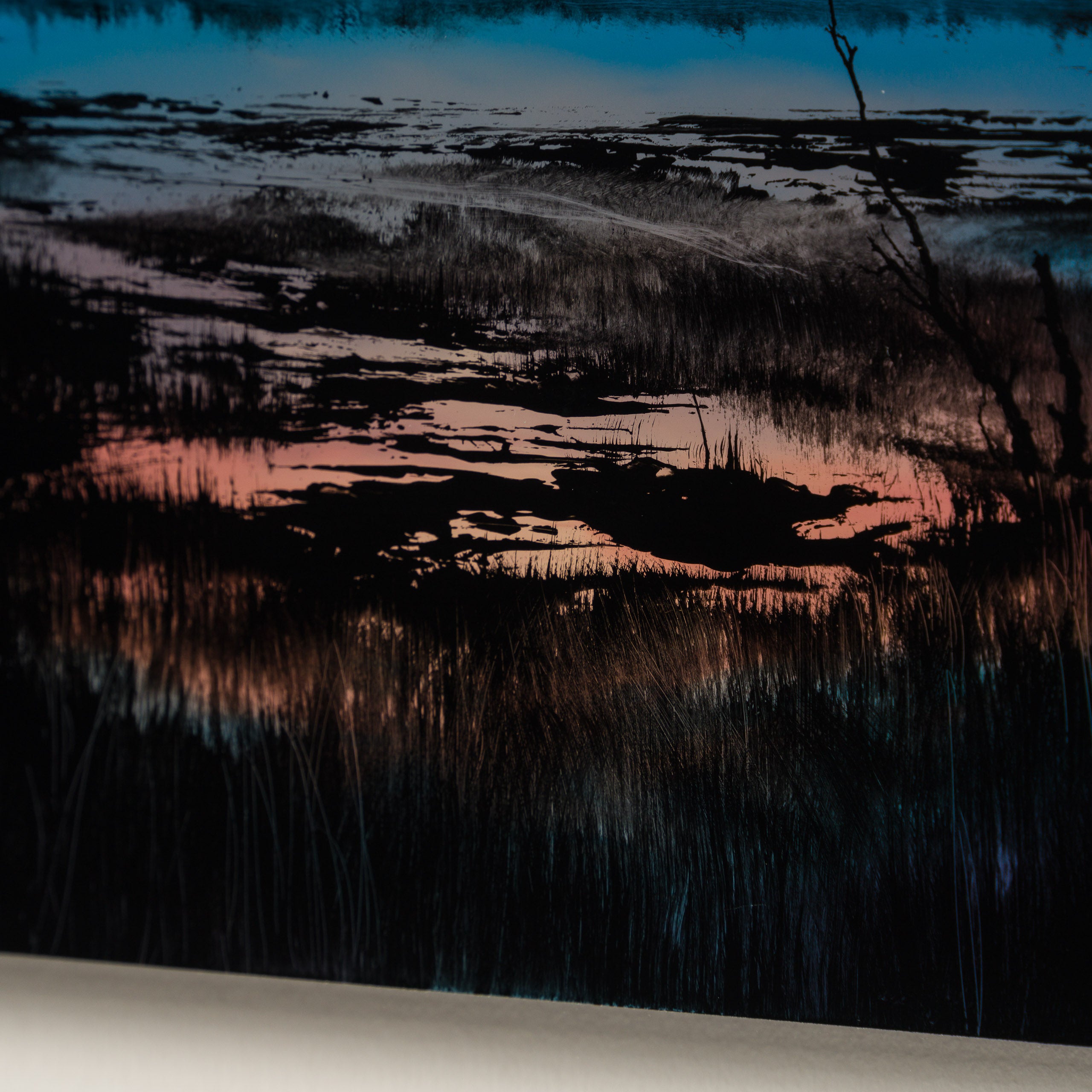 RRO ORI LAN 34641 Life s Little Symphony 5 