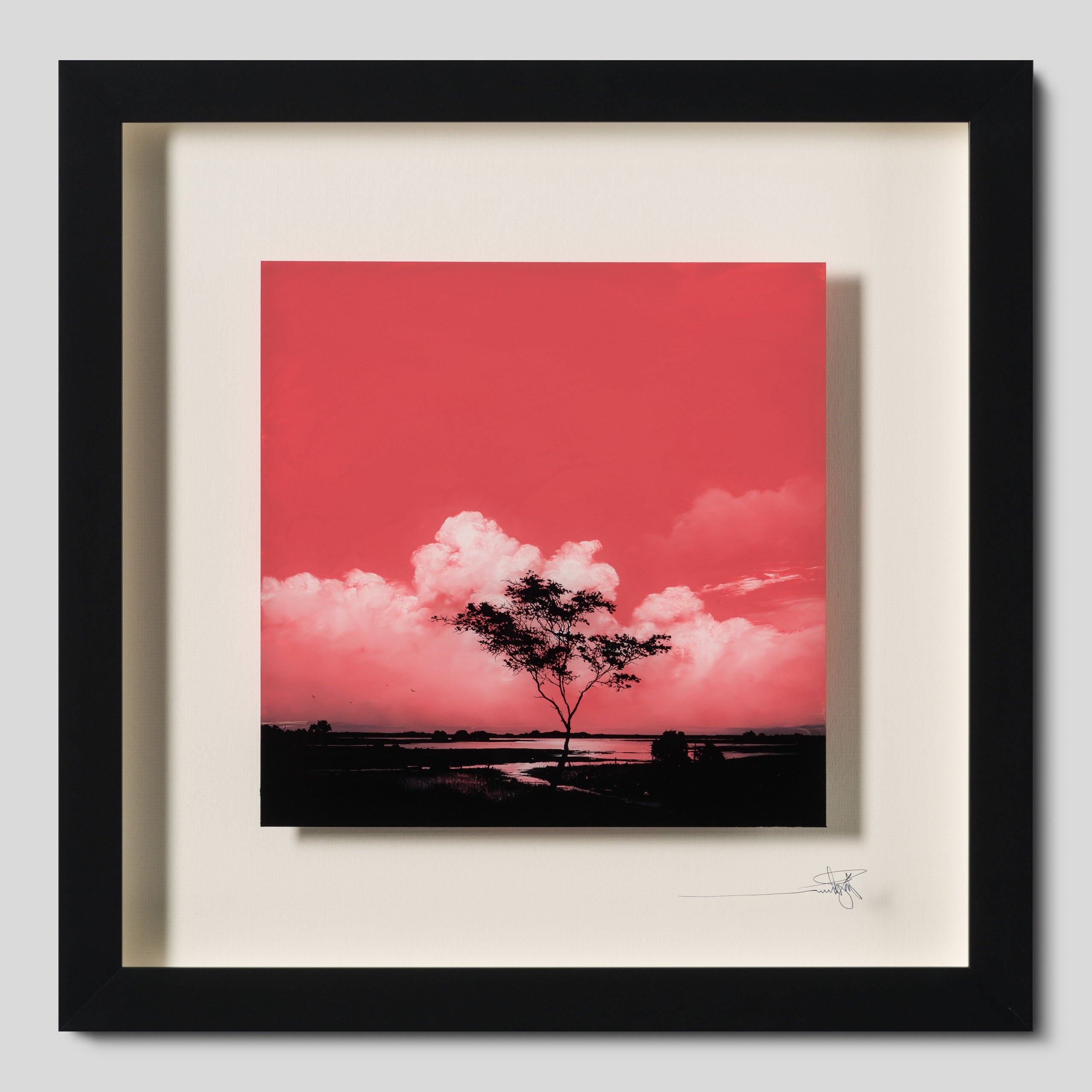 RRO ORI LAN 34644 Journey Beyond Original 1 