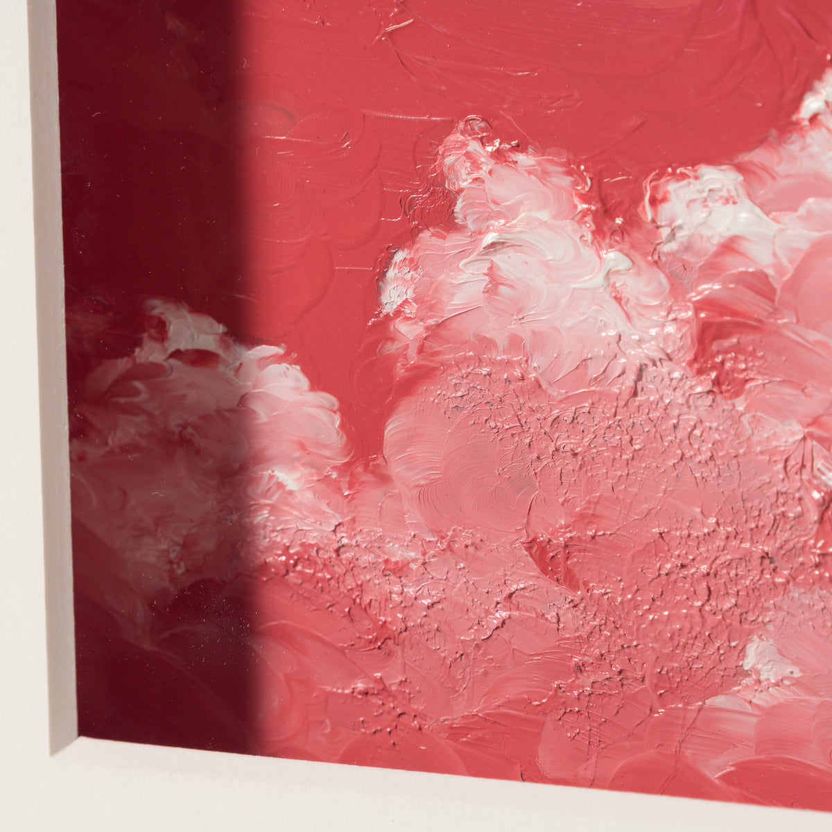 Product image 2 for richard-rowan-journey-beyond-original