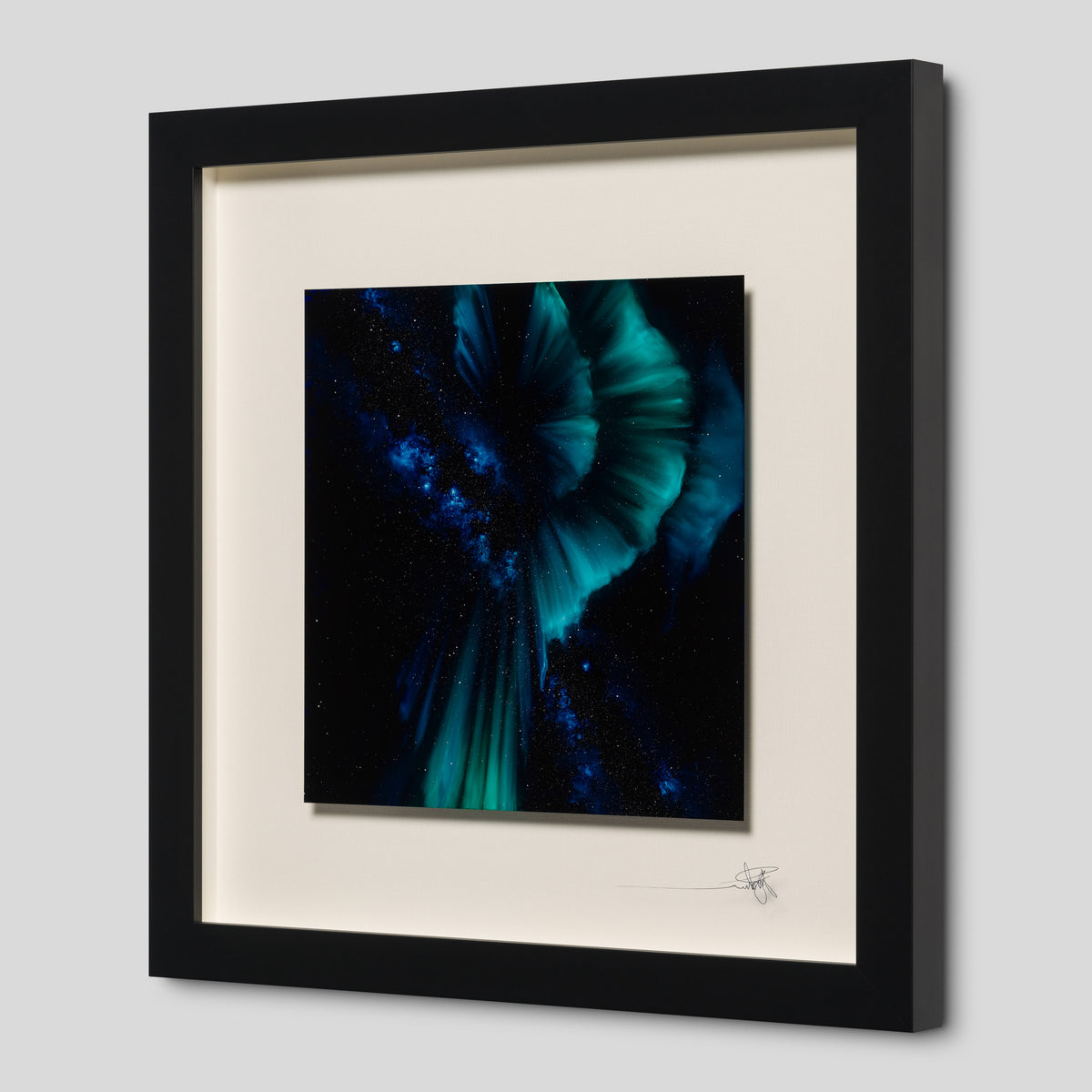 RRO ORI LAN 34647 Expand the Light 2 