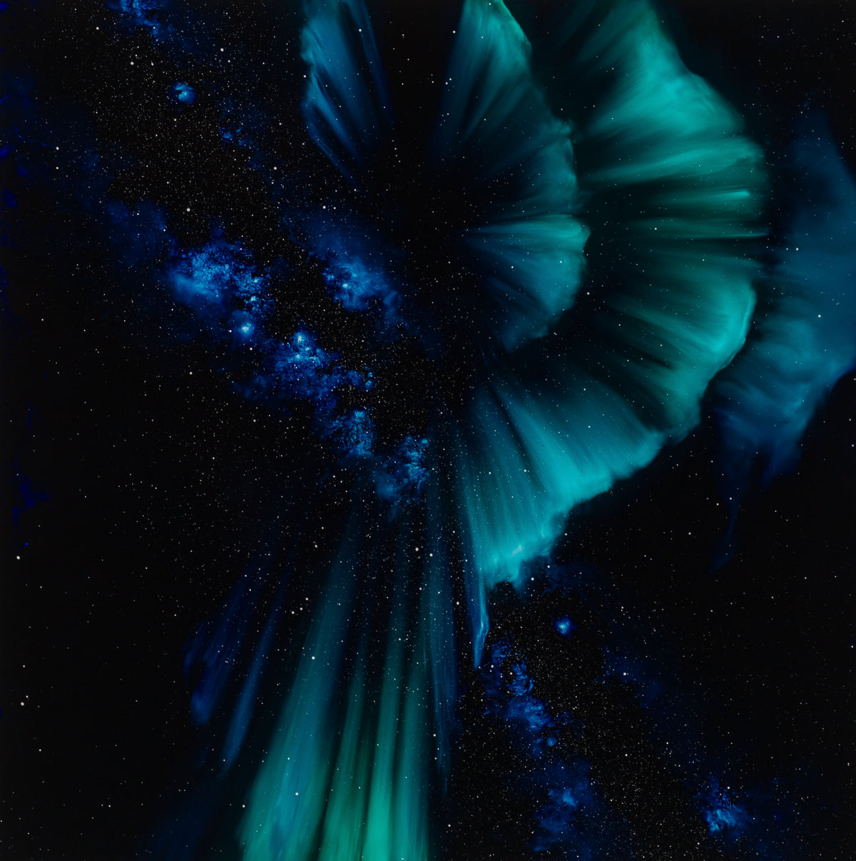 RRO ORI LAN 34647 Expand the Light 31 