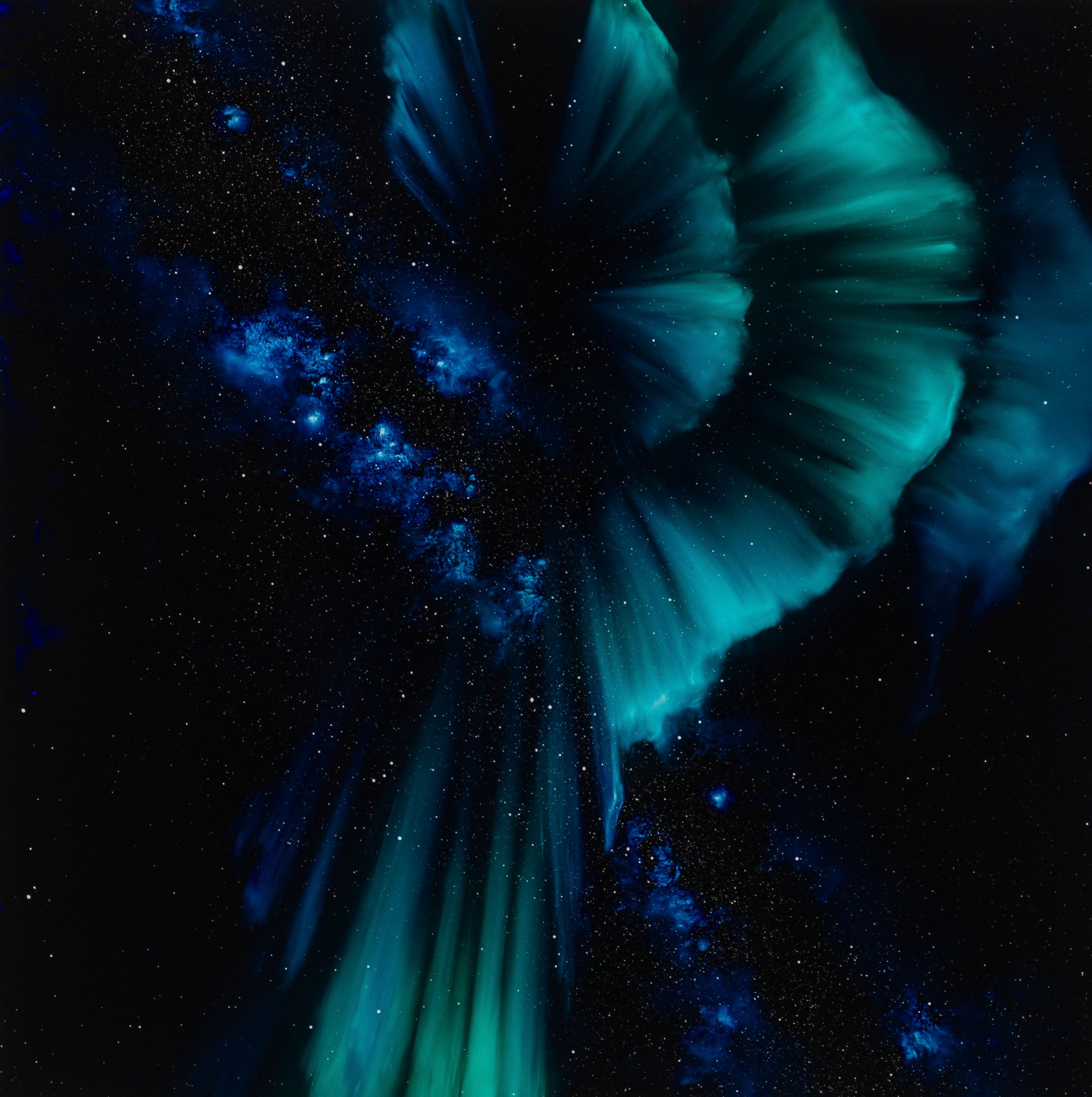 RRO ORI LAN 34647 Expand the Light 31 