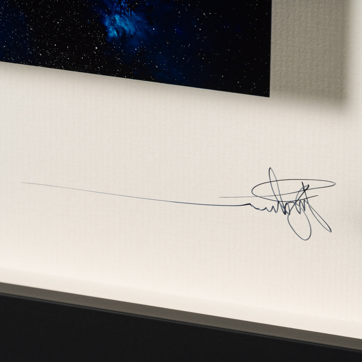 Product image 3 for richard-rowan-expand-the-light-original