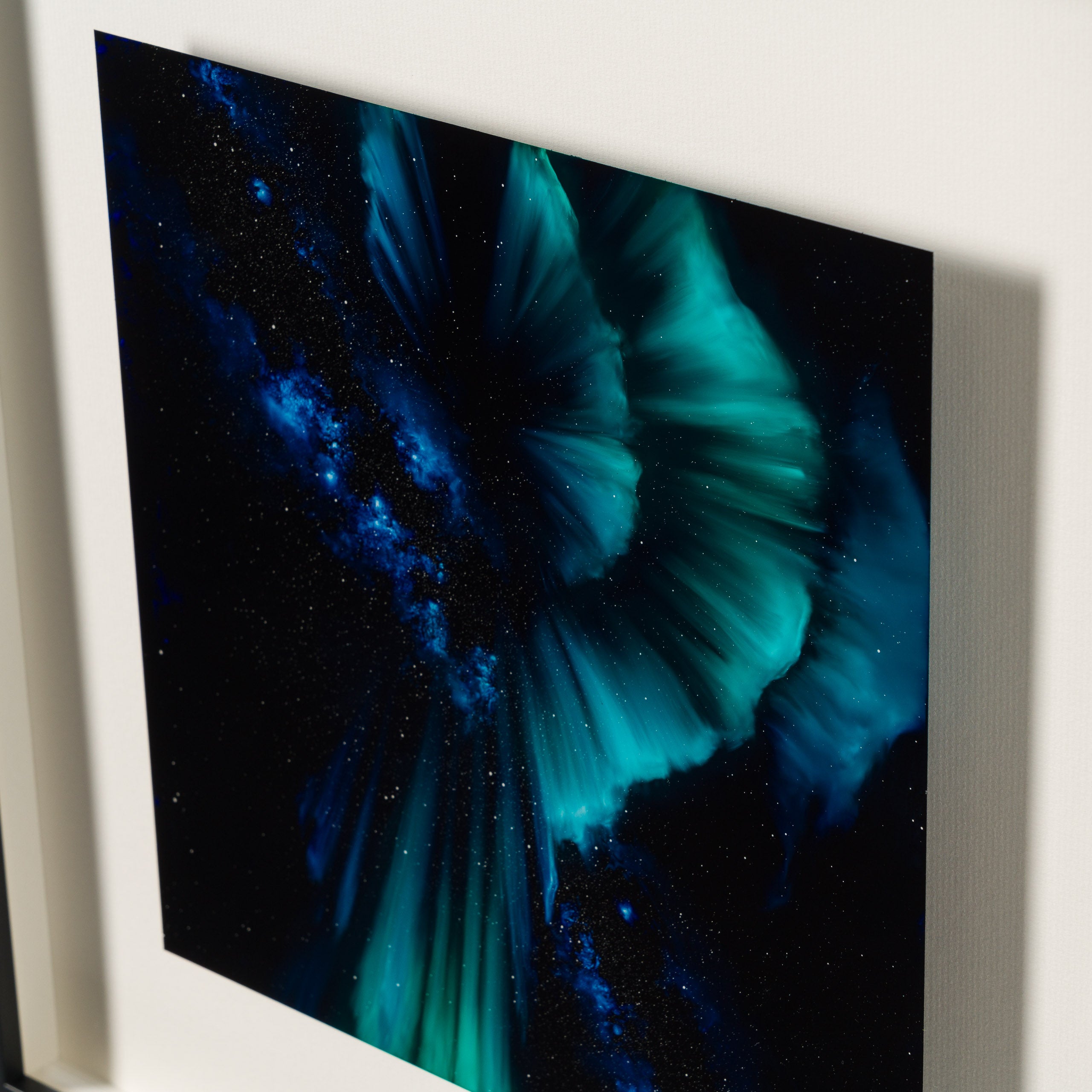 RRO ORI LAN 34647 Expand the Light 4 