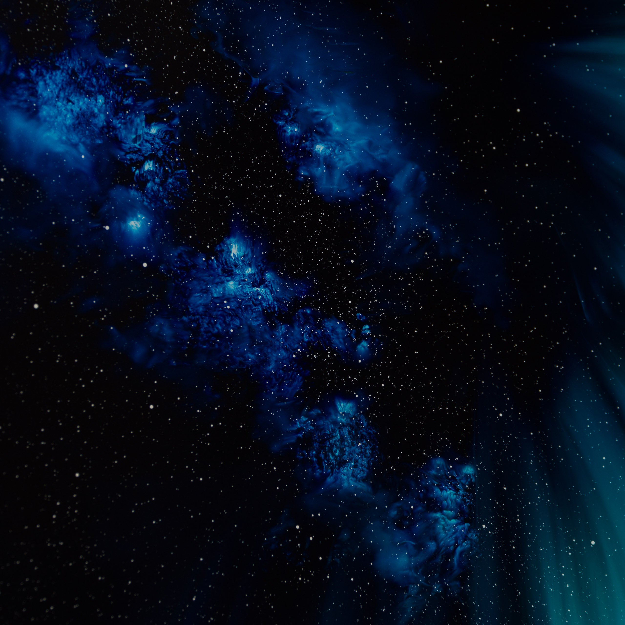 RRO ORI LAN 34647 Expand the Light 5 