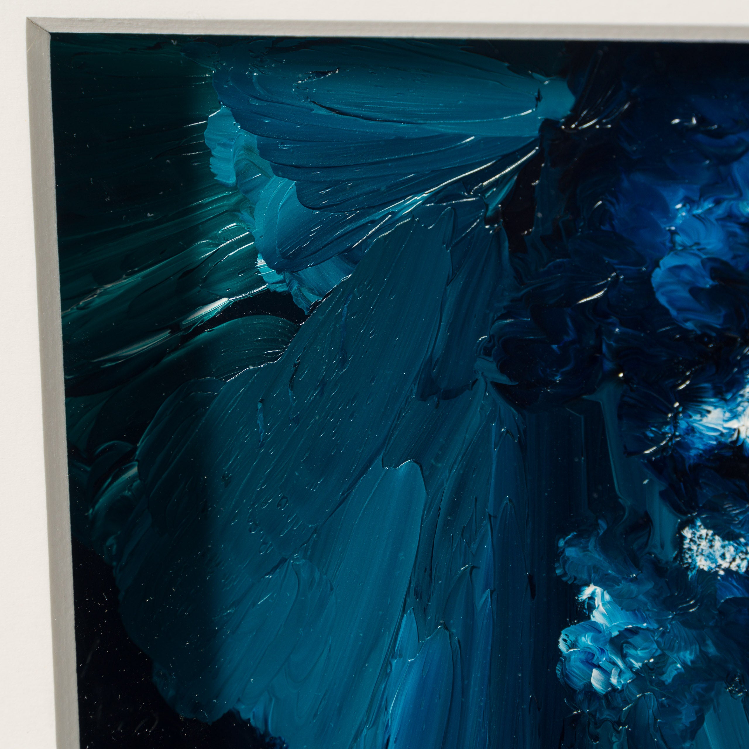 RRO ORI LAN 34647 Expand the Light 7 