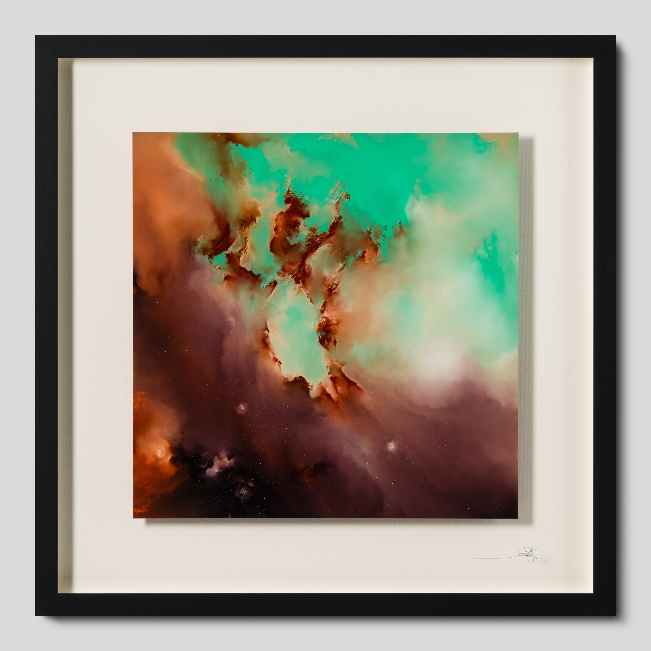 RRO ORI LAN 34667 Equinox 1 