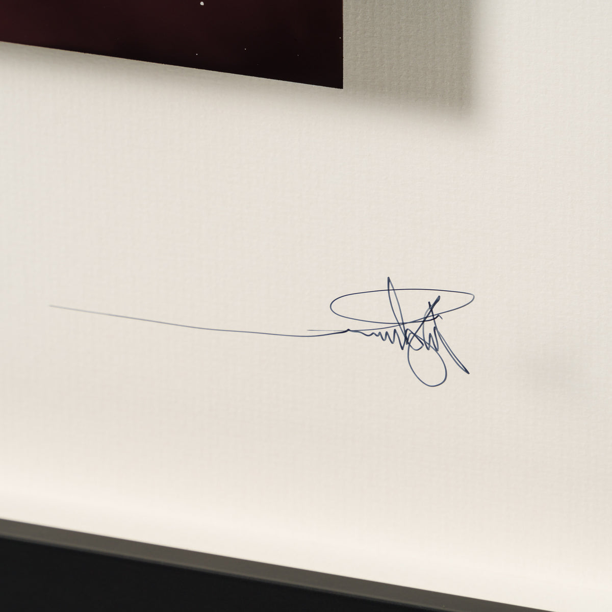 Product image 3 for richard-rowan-equinox-original