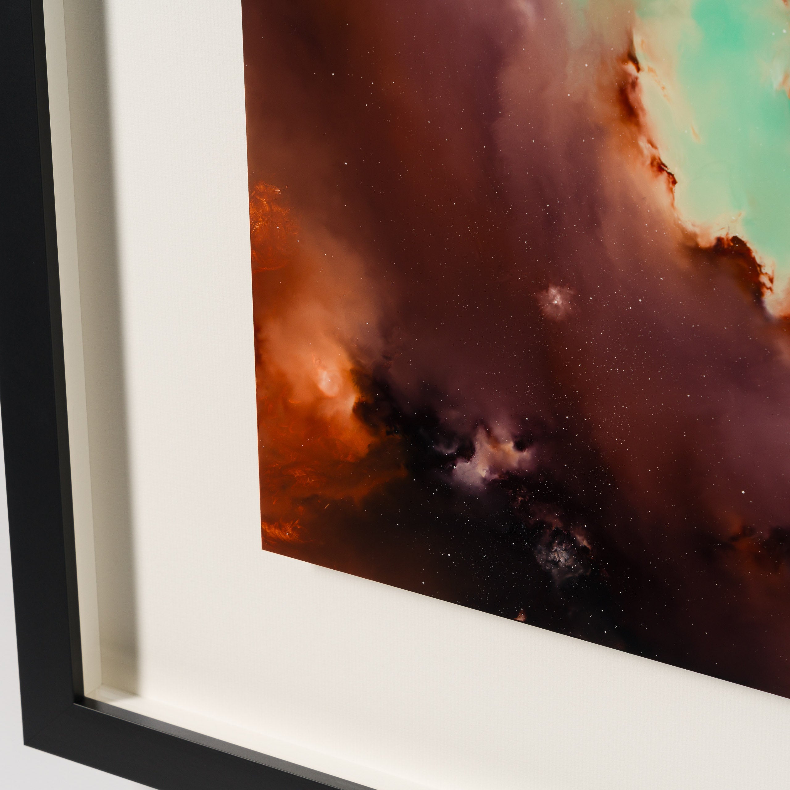 RRO ORI LAN 34667 Equinox 4 