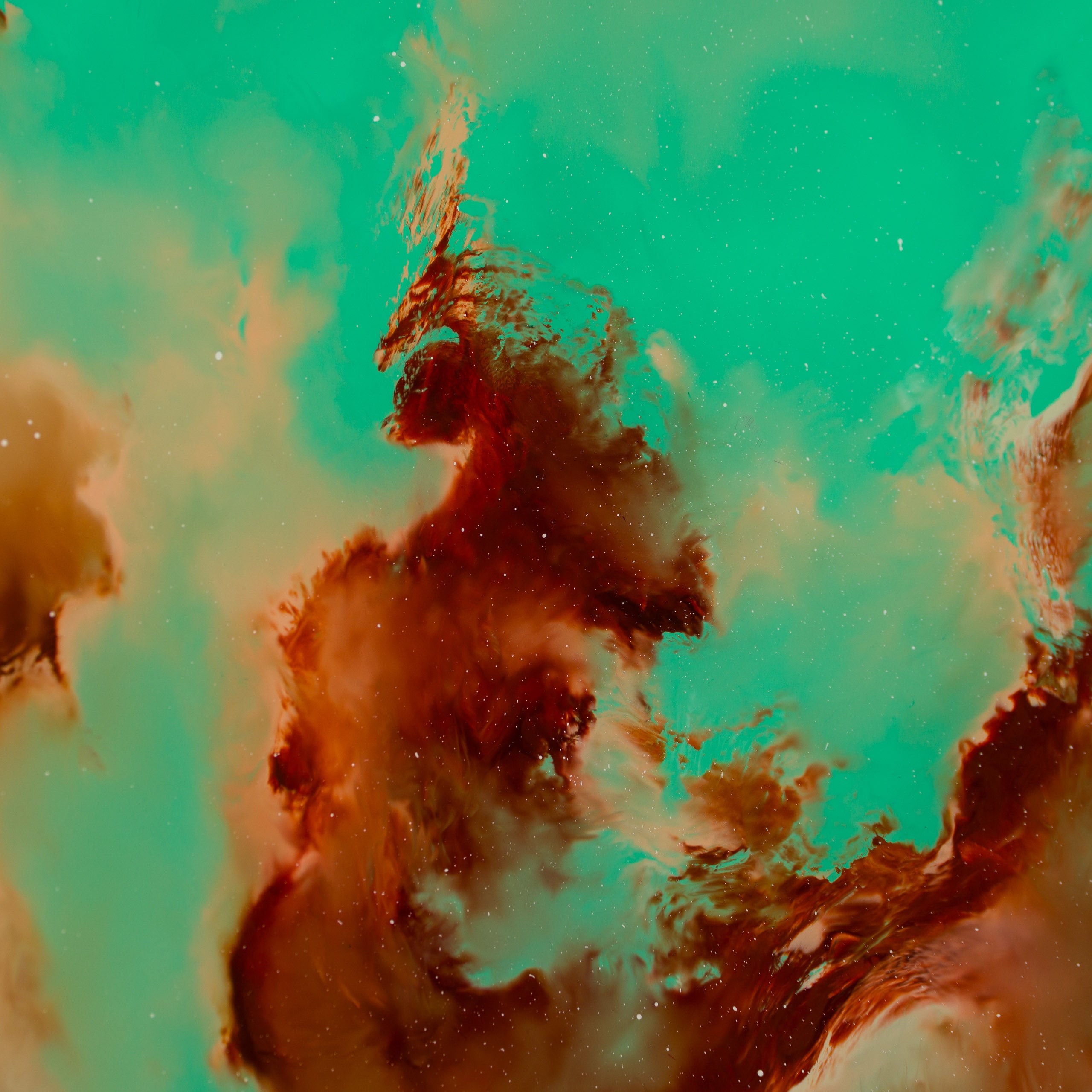 RRO ORI LAN 34667 Equinox 5 