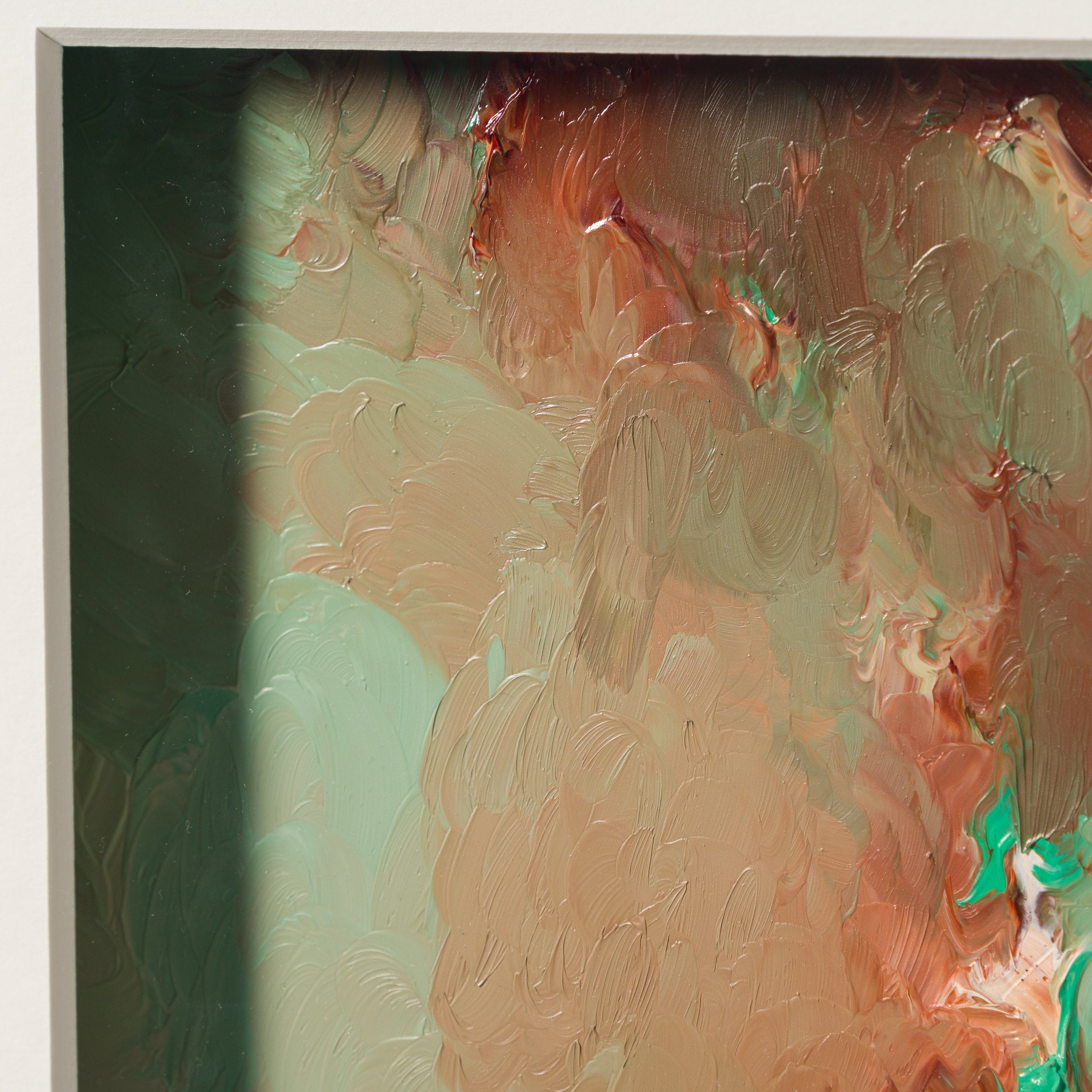 Product image 2 for richard-rowan-equinox-original