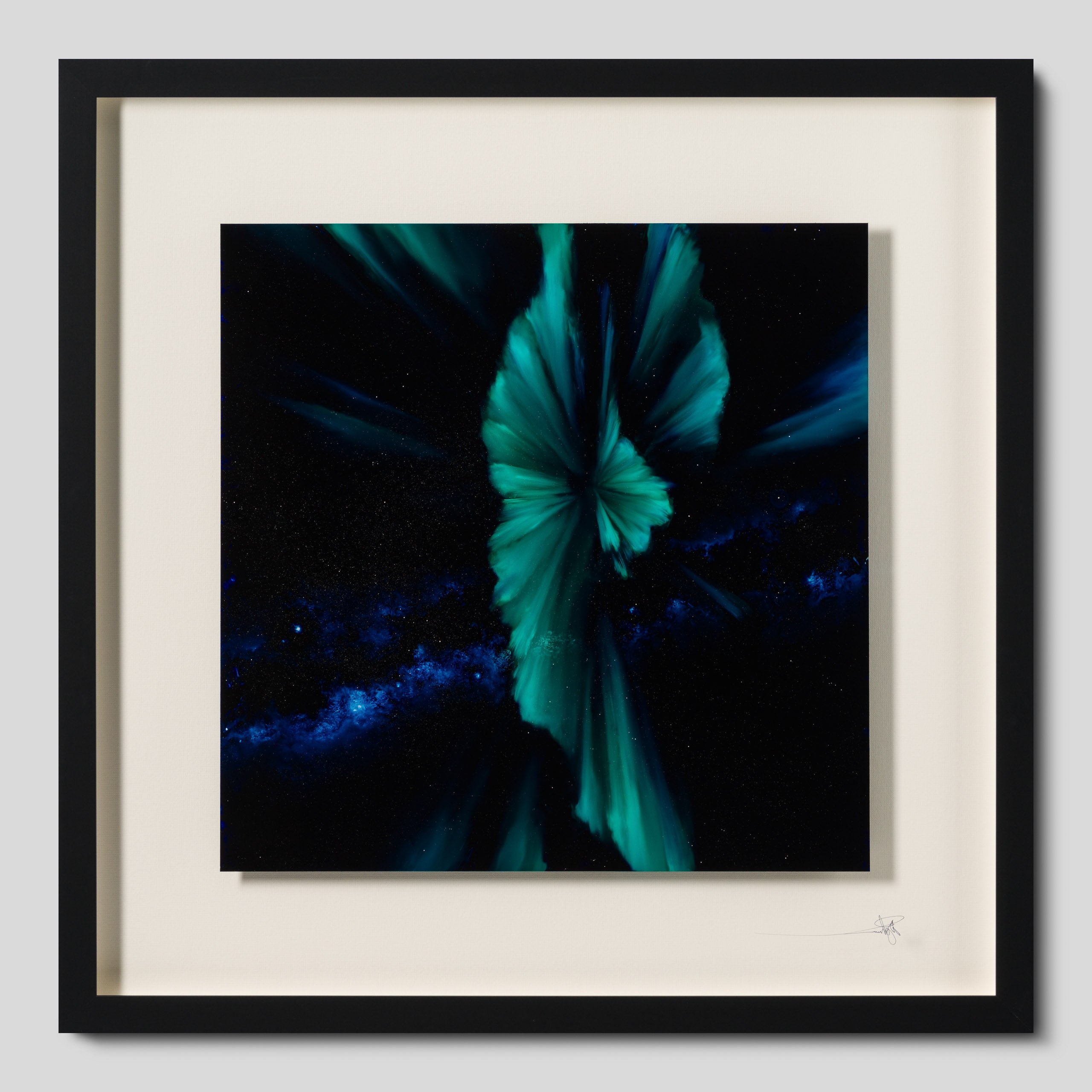 RRO ORI LAN 34669 Weightless In Thought 1 