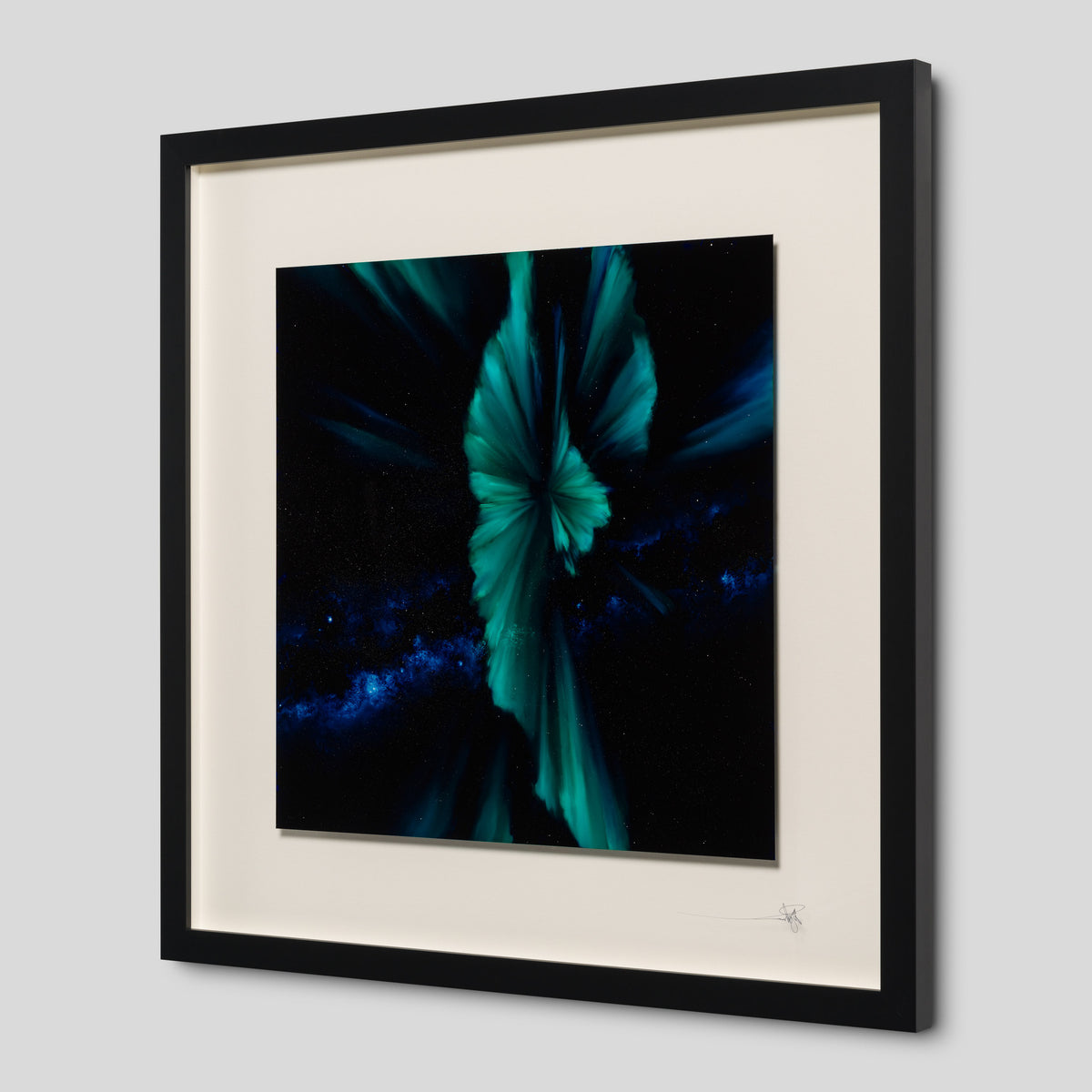 RRO ORI LAN 34669 Weightless In Thought 2 