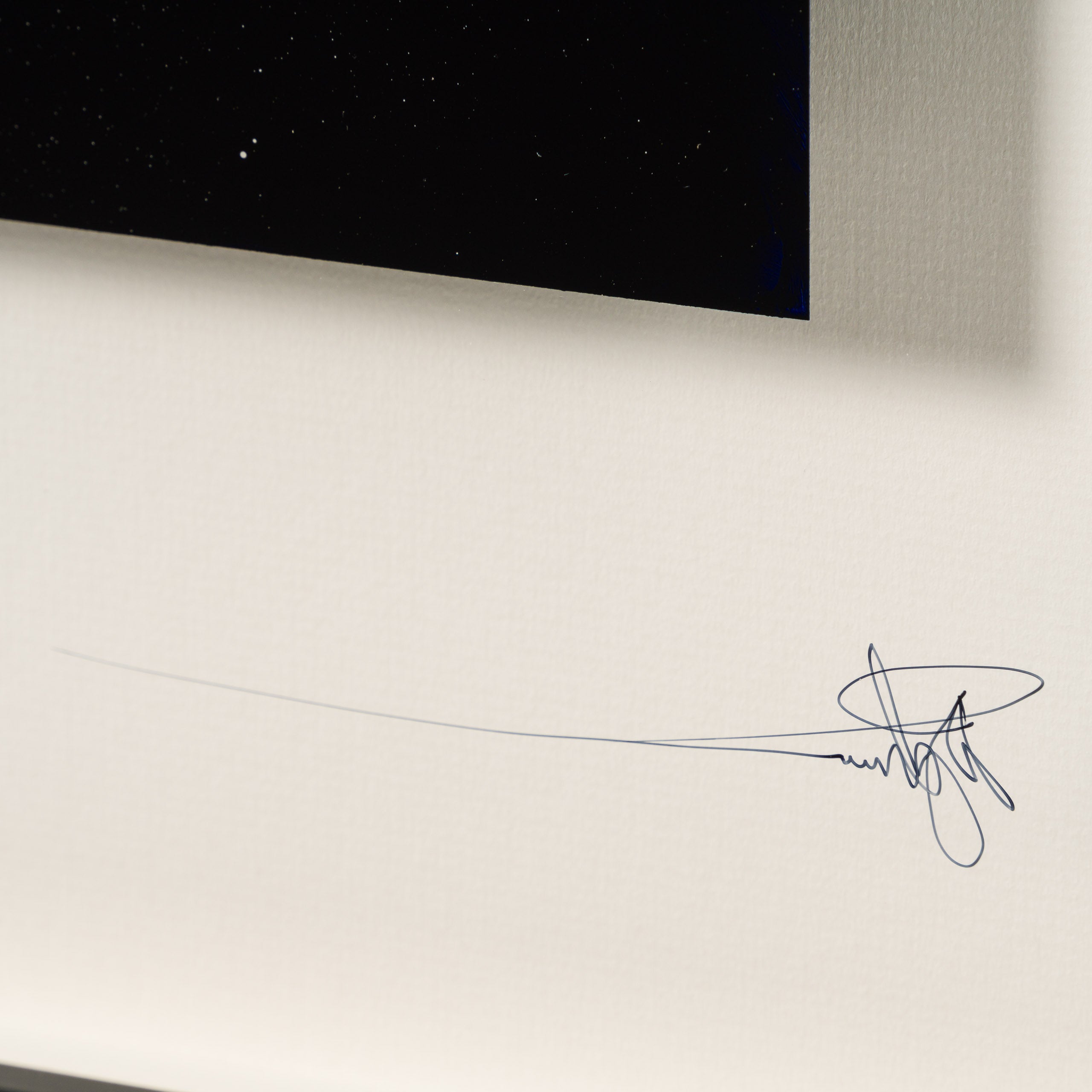 Product image 2 for richard-rowan-weightless-in-thought-original