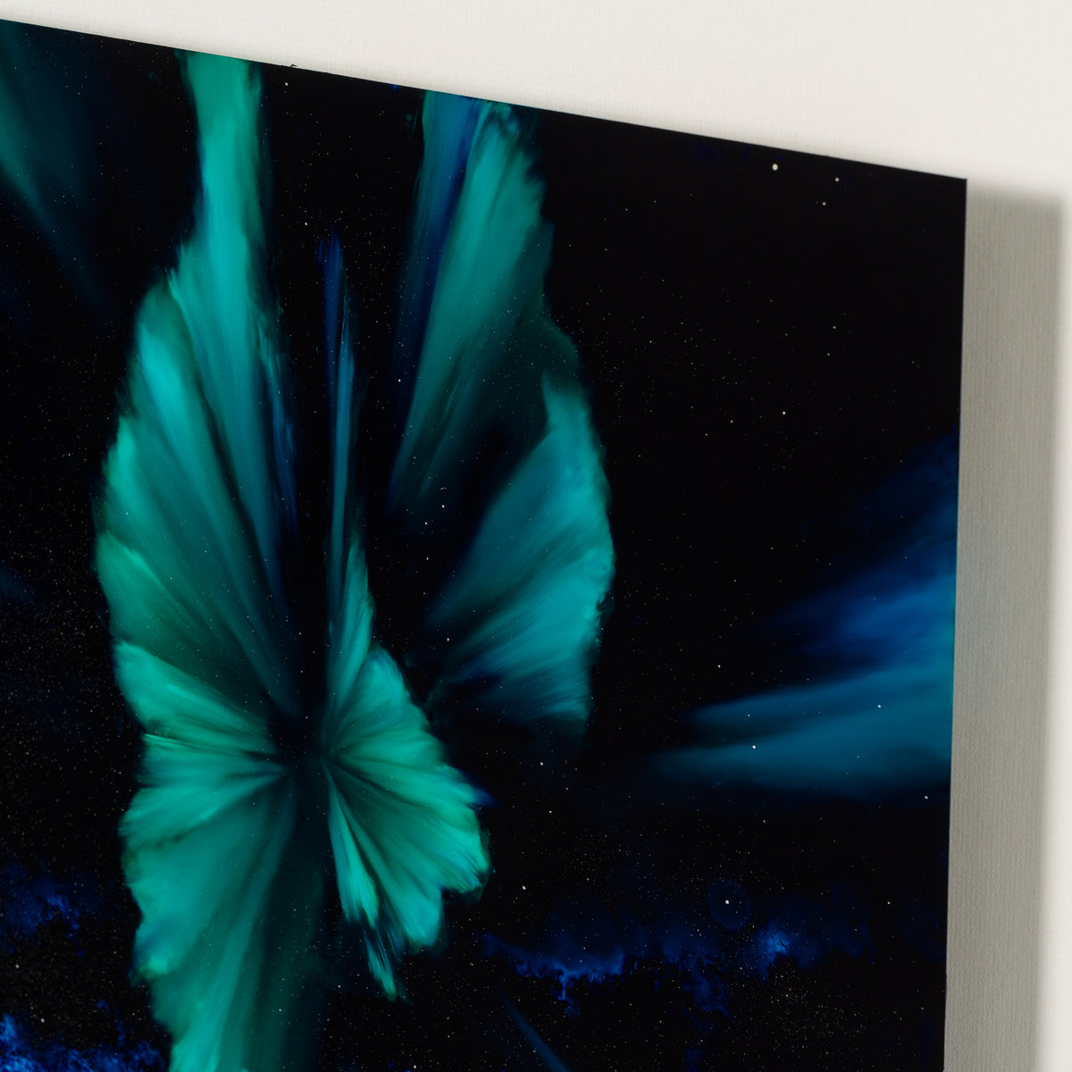 RRO ORI LAN 34669 Weightless In Thought 4 