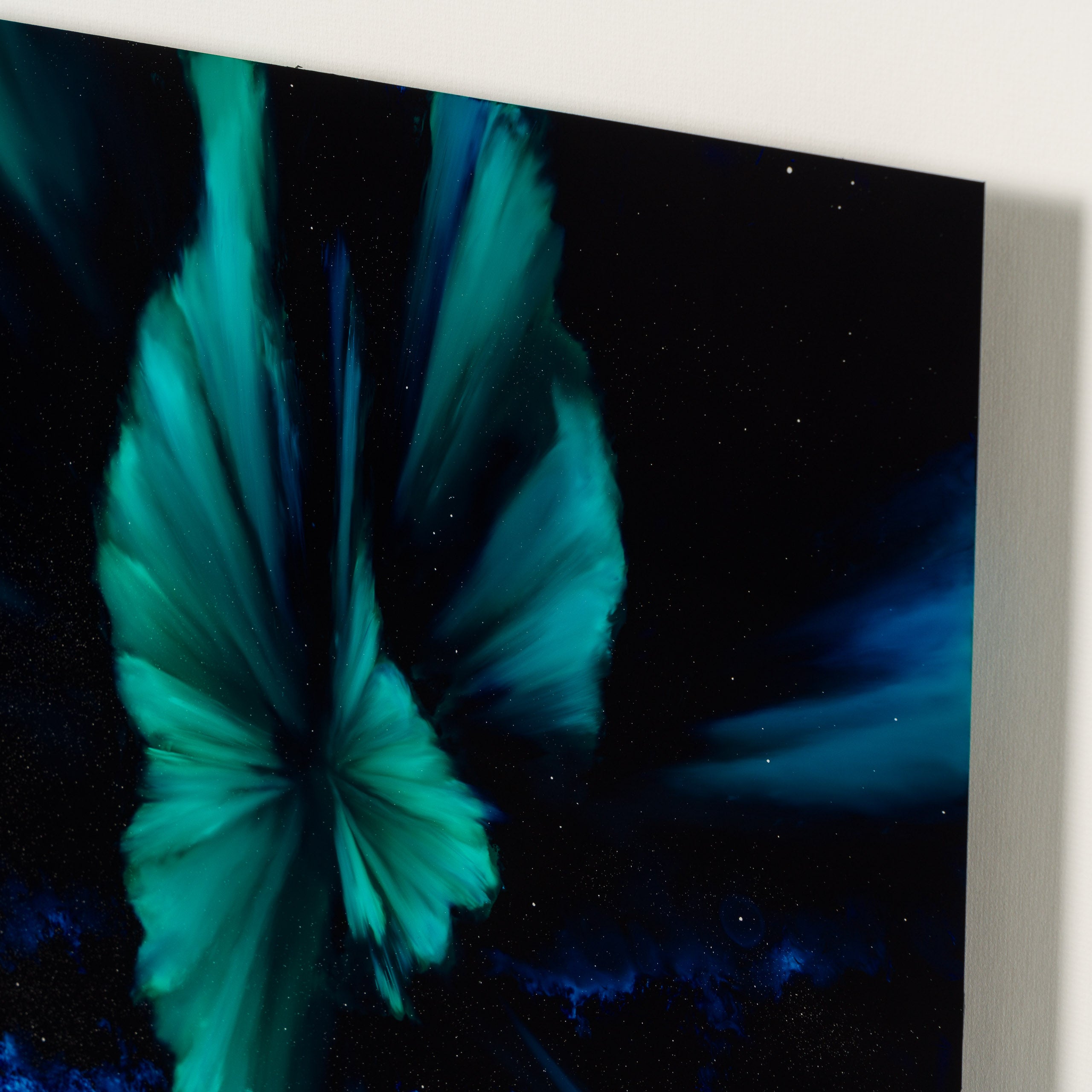 RRO ORI LAN 34669 Weightless In Thought 4 