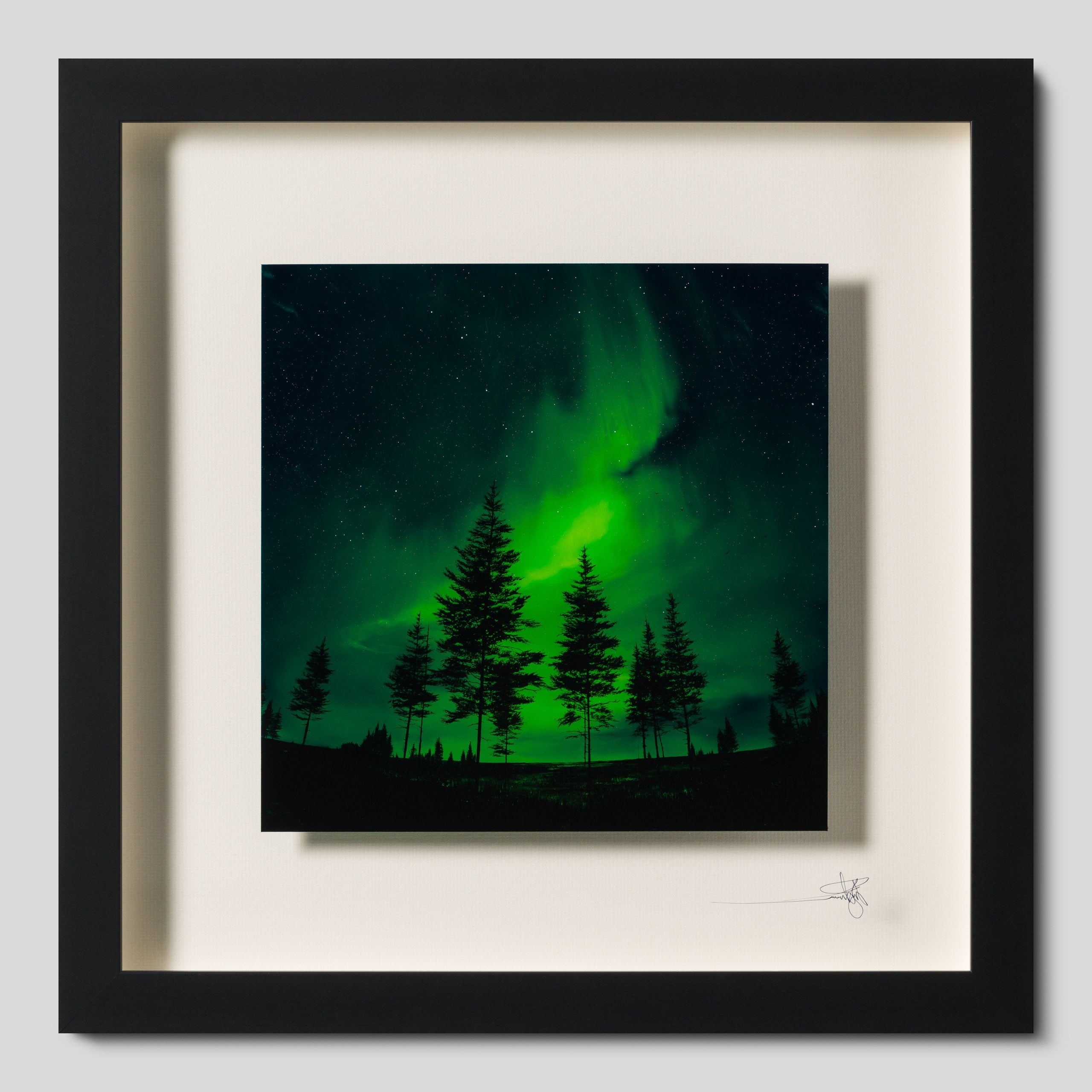 RRO ORI LAN 35259 Ethereal Serenade 1 