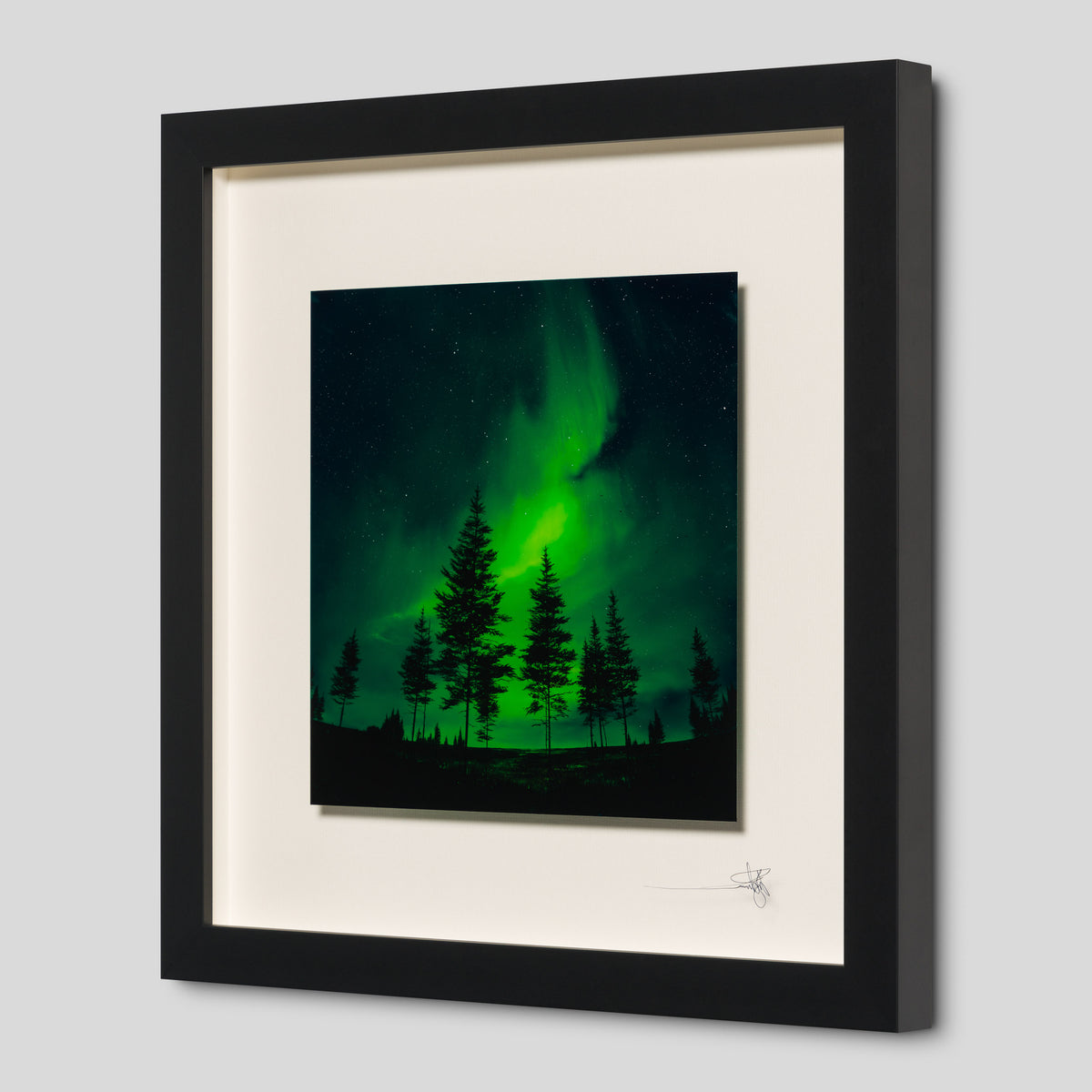 RRO ORI LAN 35259 Ethereal Serenade 2 