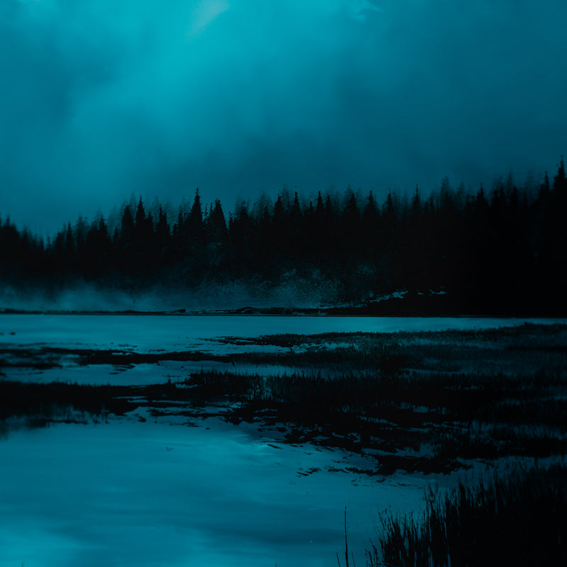 RRO ORI LAN 35260 Heartlands 5 